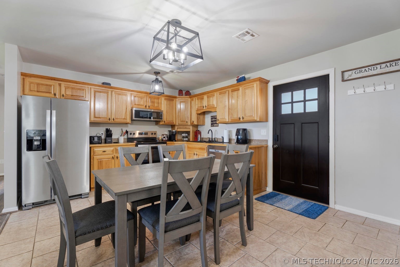 35639 Circle Drive Vinita OK 74301
