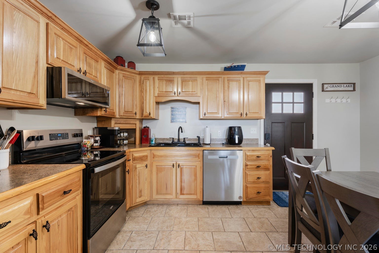 35639 Circle Drive Vinita OK 74301