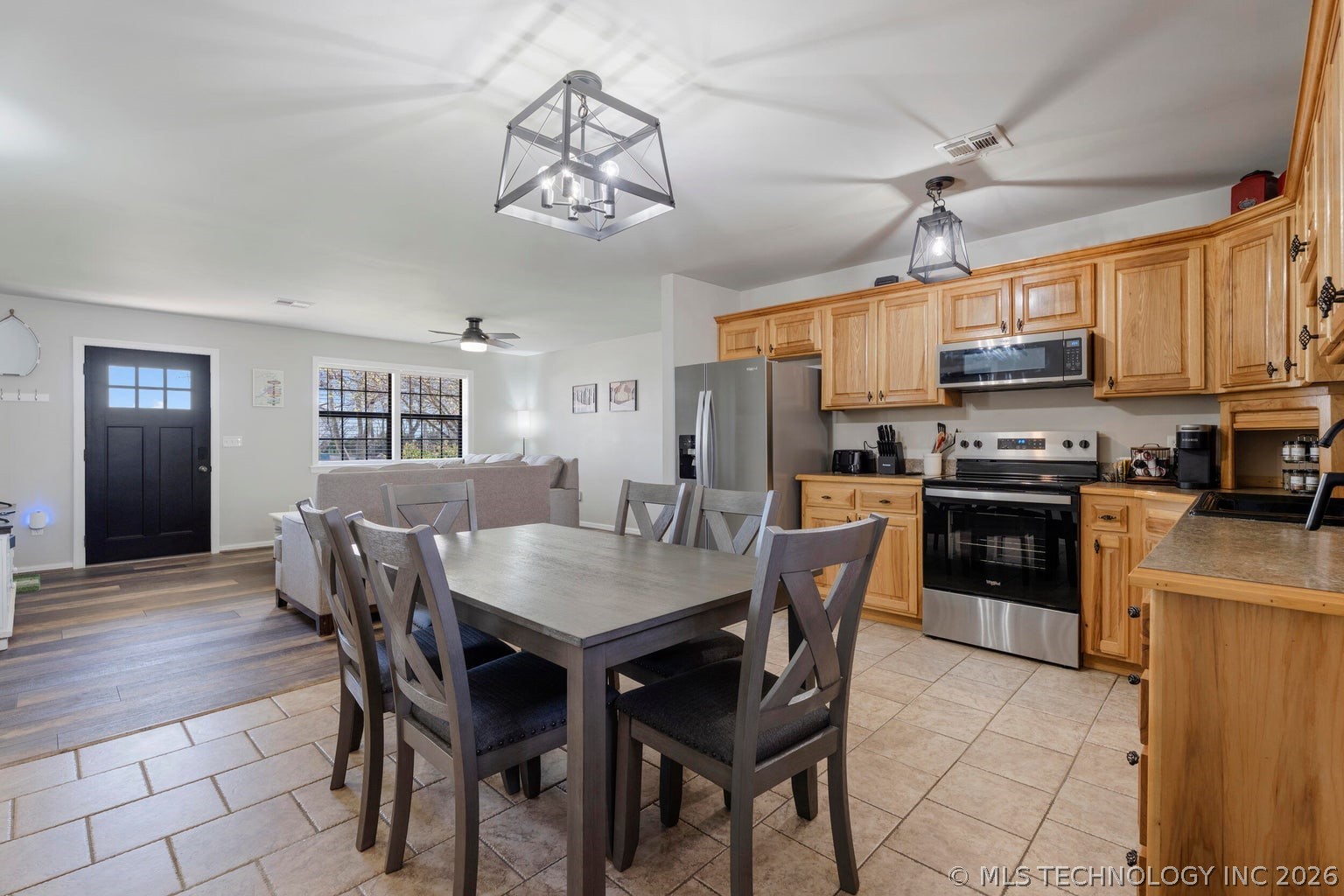 35639 Circle Drive Vinita OK 74301