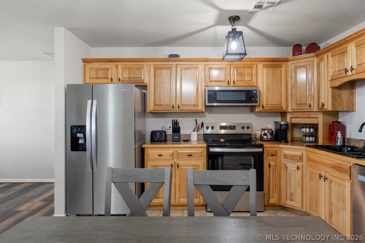 35639 Circle Drive Vinita OK 74301