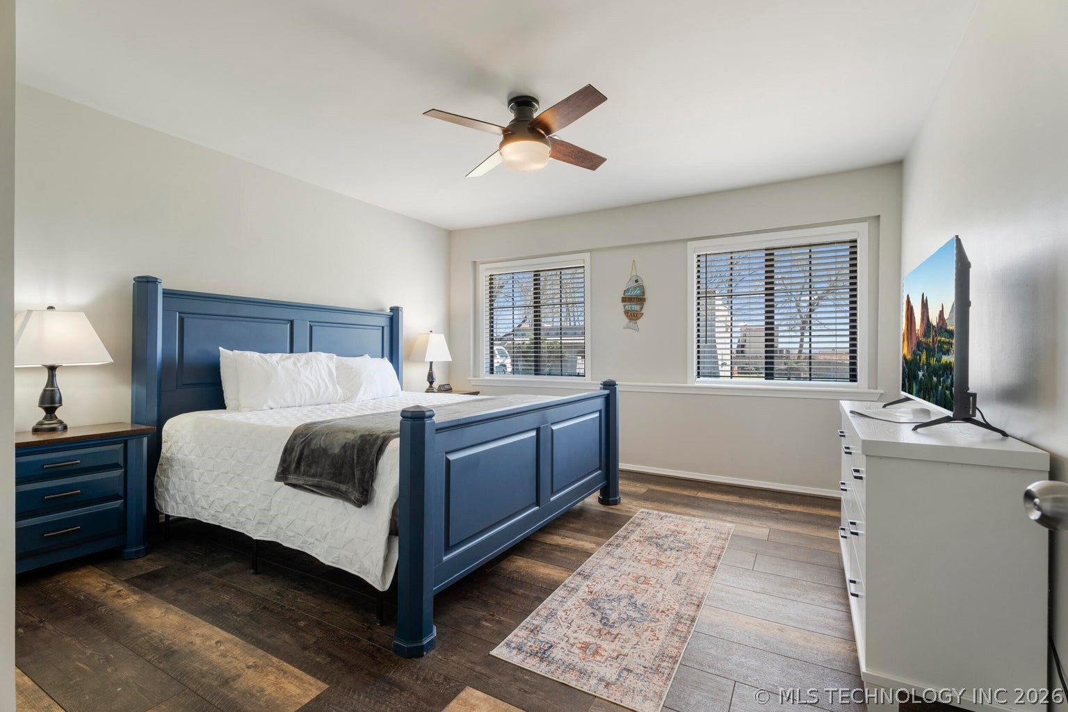 35639 Circle Drive Vinita OK 74301