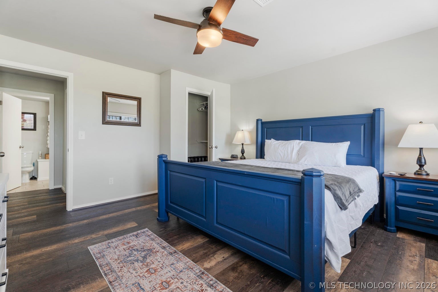 35639 Circle Drive Vinita OK 74301