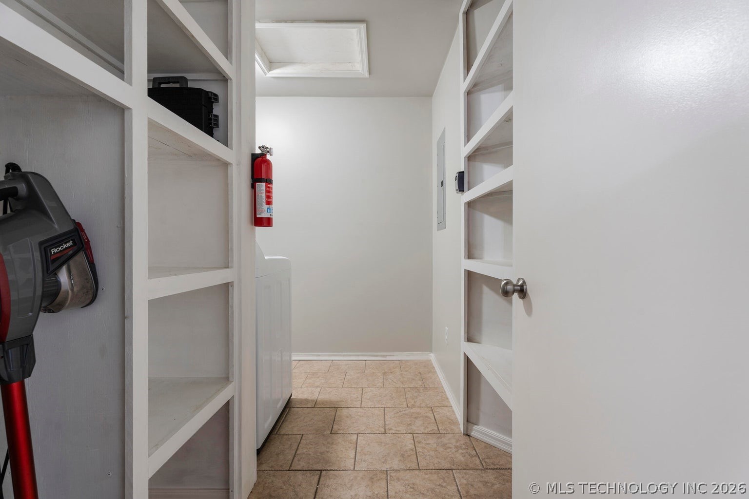 35639 Circle Drive Vinita OK 74301