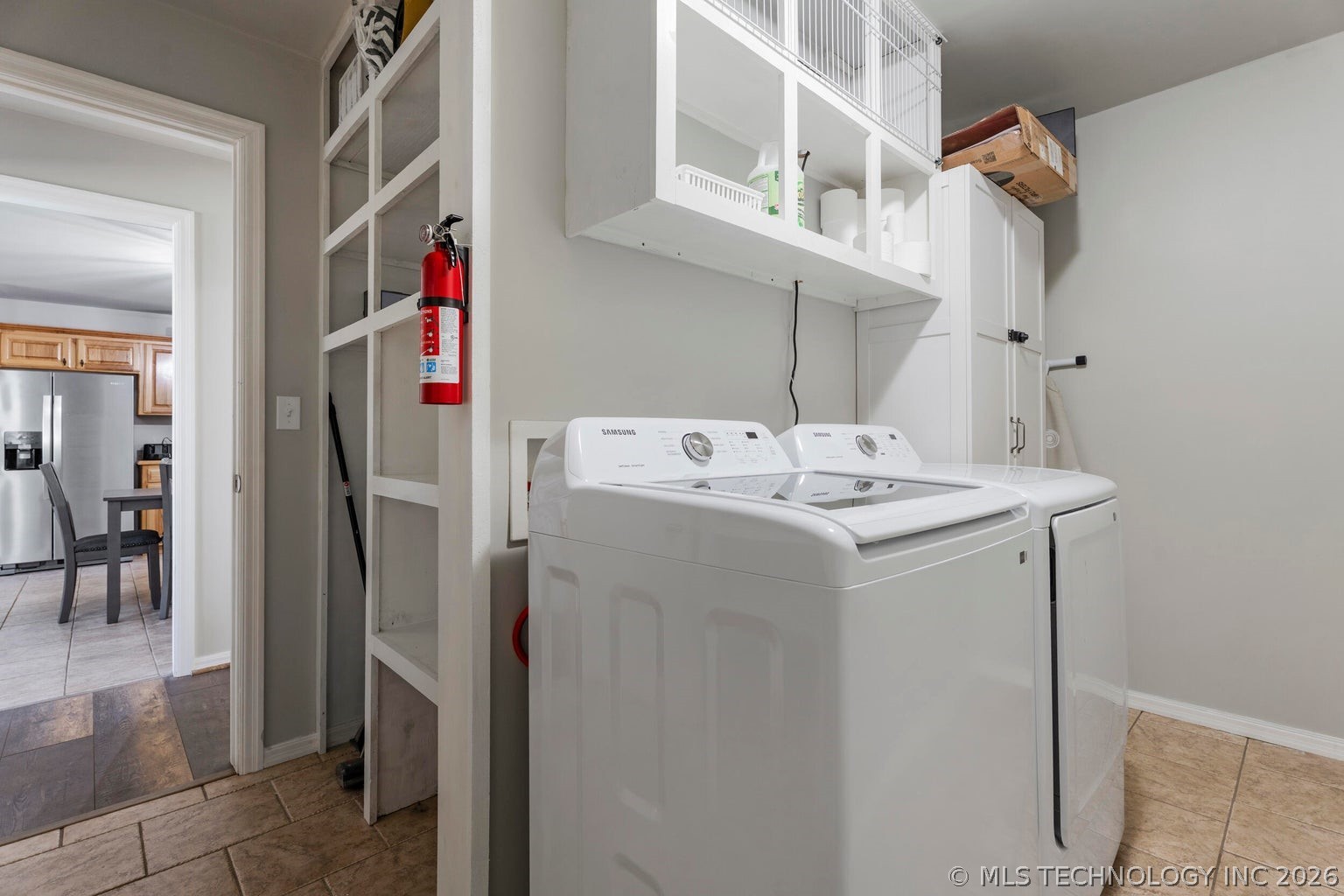 35639 Circle Drive Vinita OK 74301