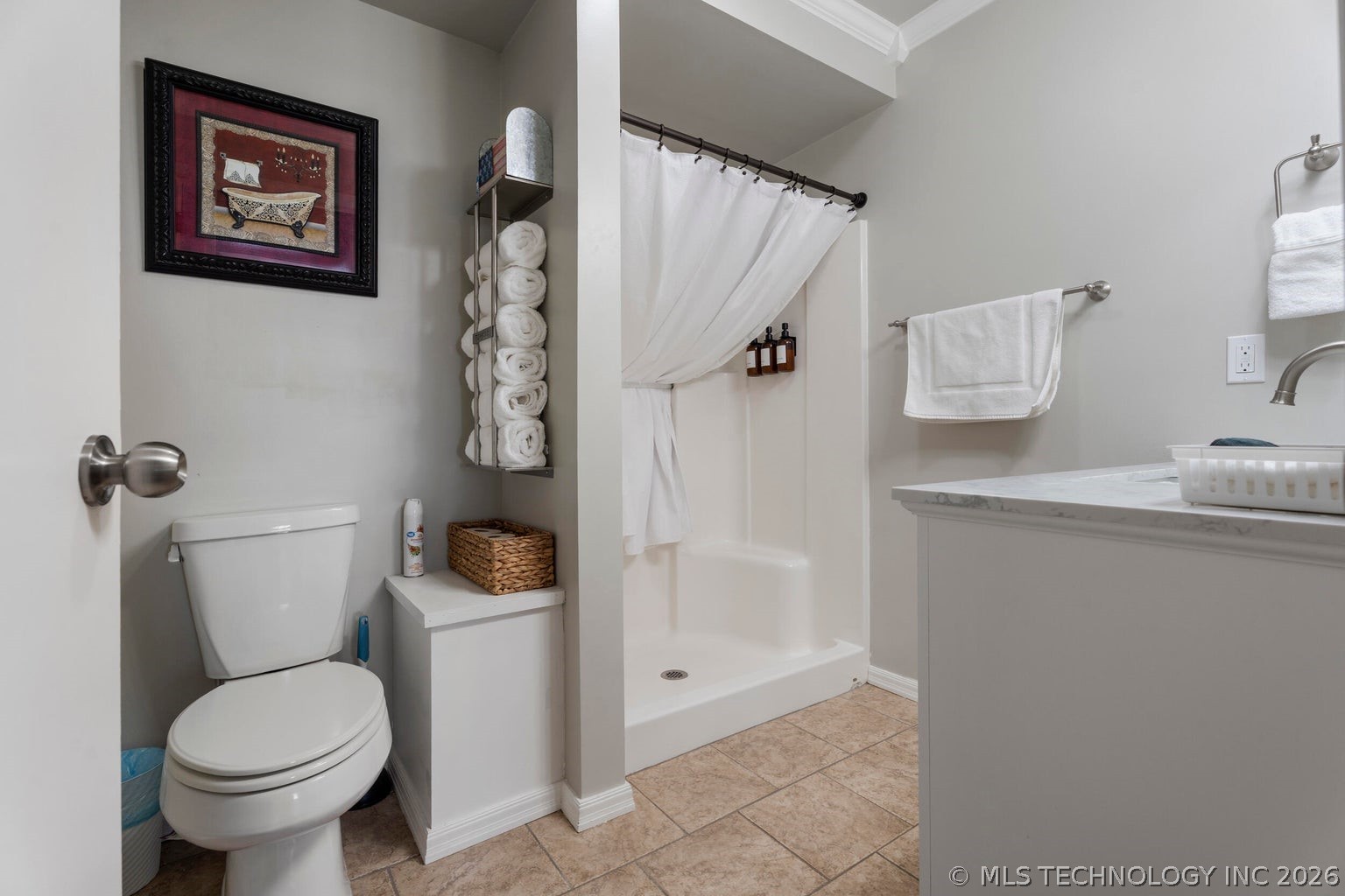 35639 Circle Drive Vinita OK 74301