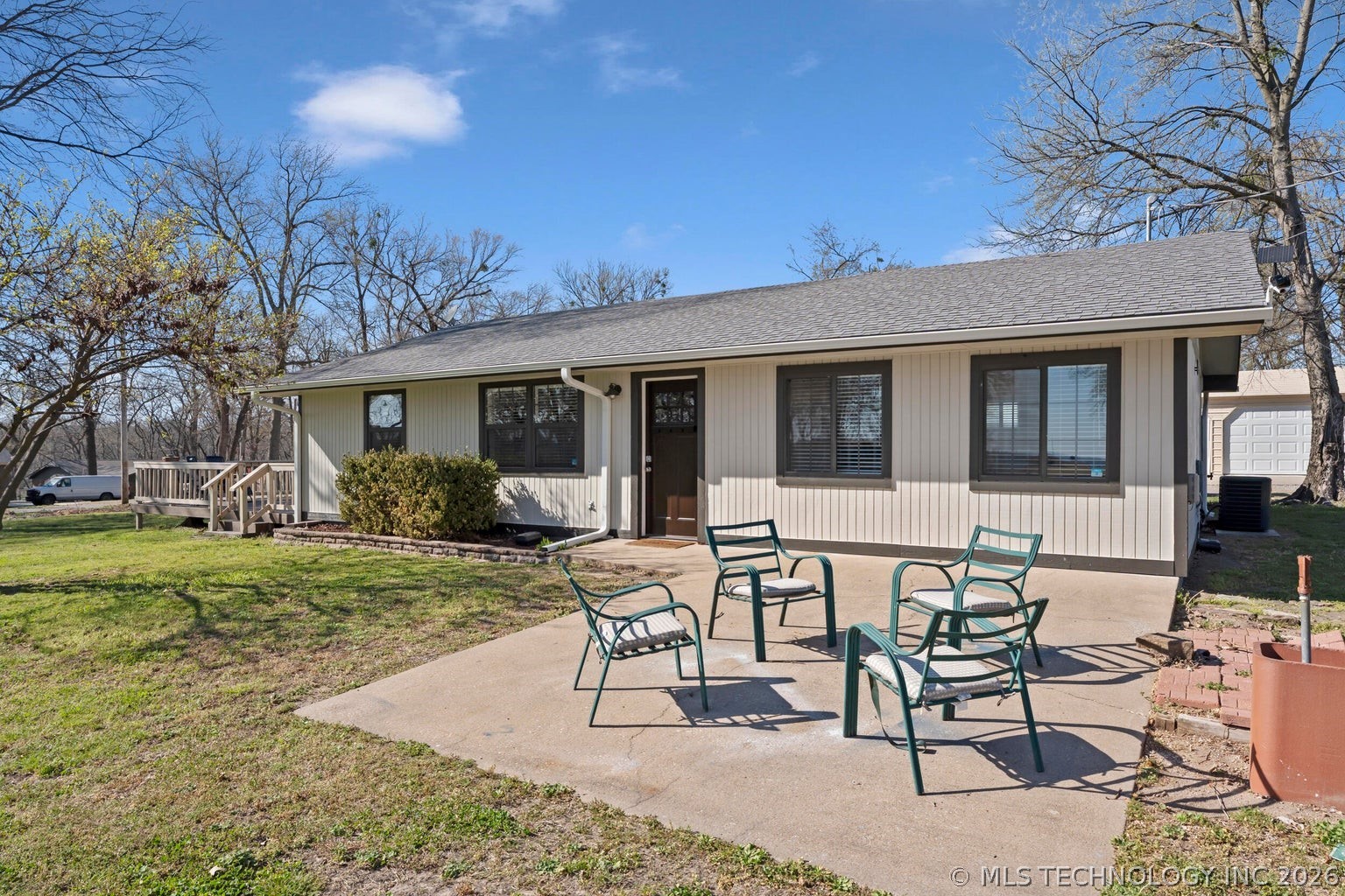 35639 Circle Drive Vinita OK 74301