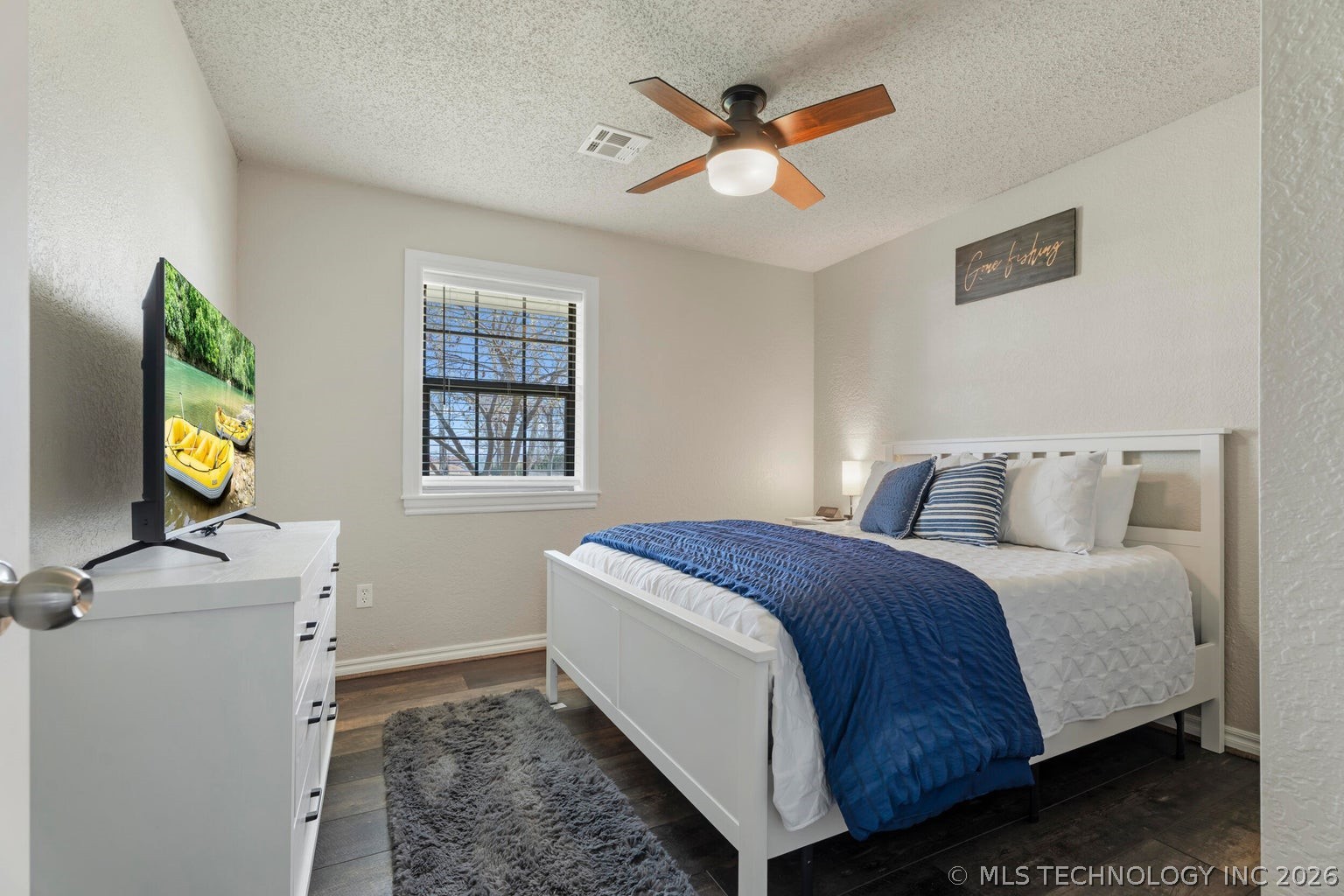35639 Circle Drive Vinita OK 74301
