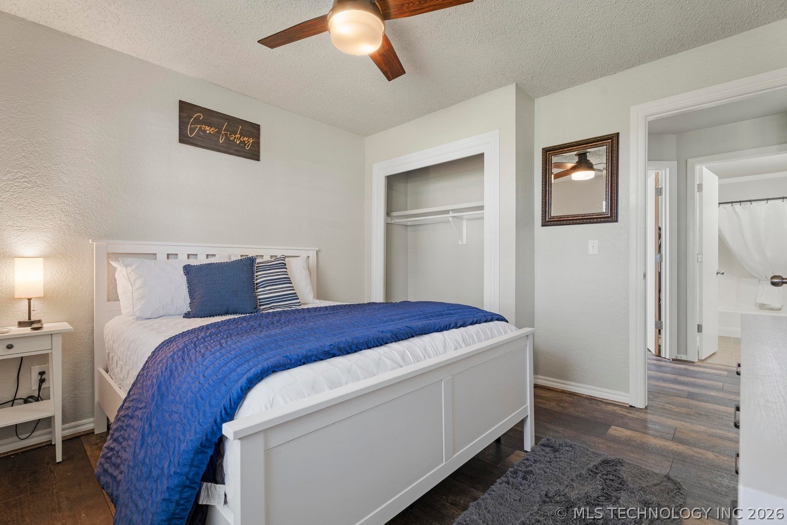 35639 Circle Drive Vinita OK 74301