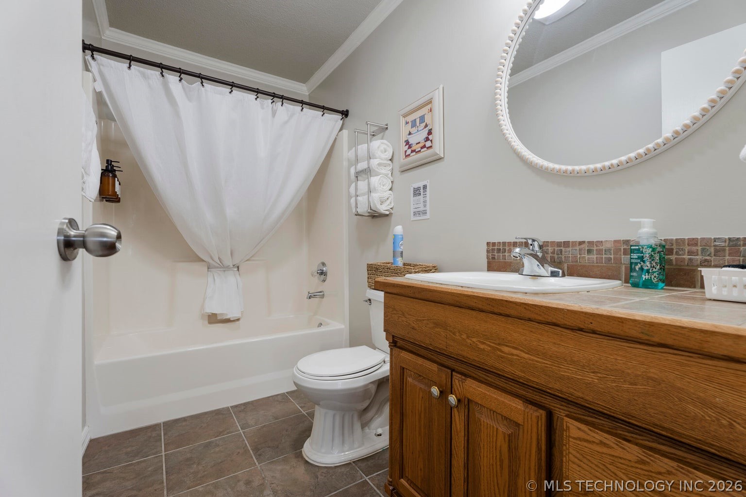 35639 Circle Drive Vinita OK 74301