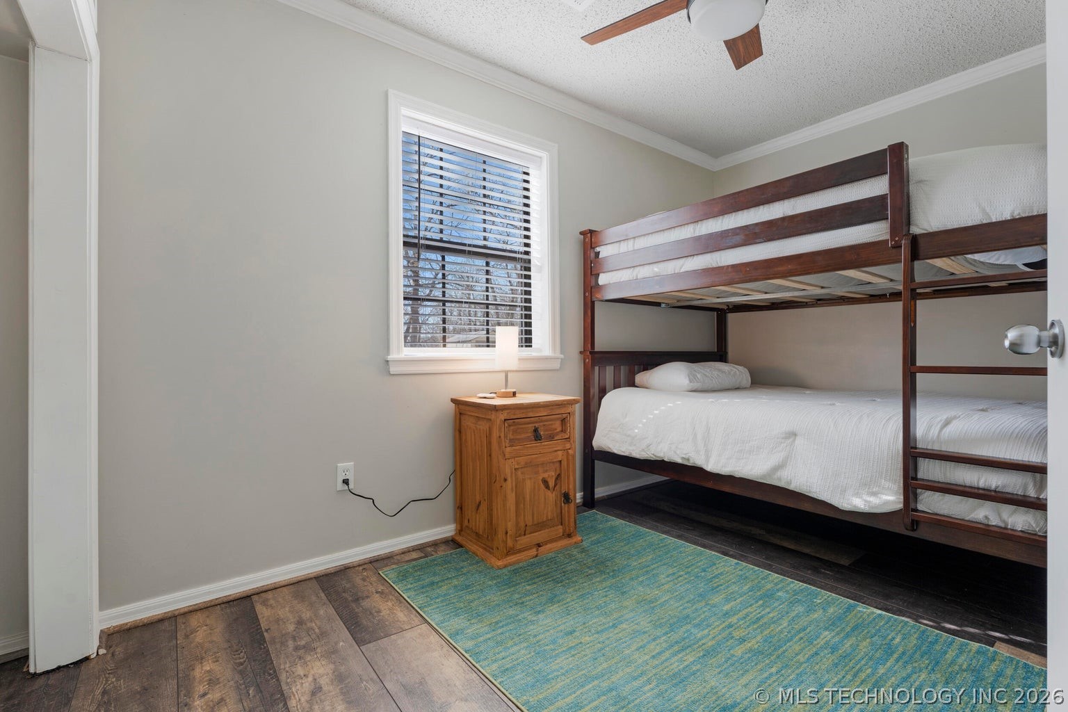 35639 Circle Drive Vinita OK 74301