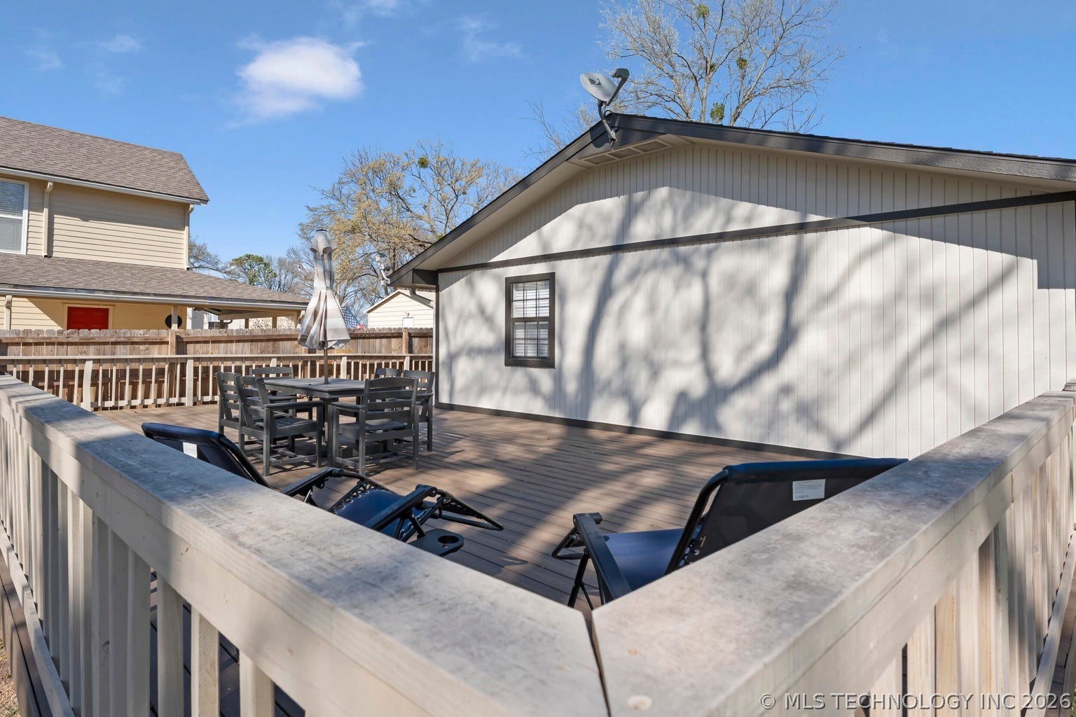 35639 Circle Drive Vinita OK 74301