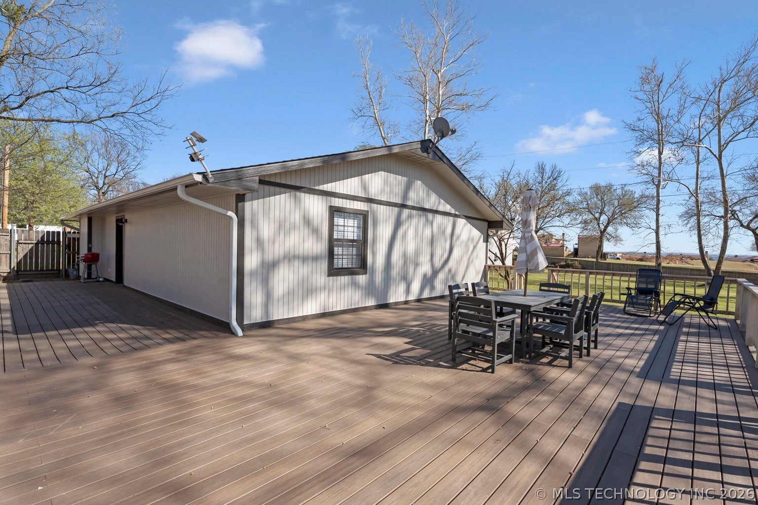 35639 Circle Drive Vinita OK 74301