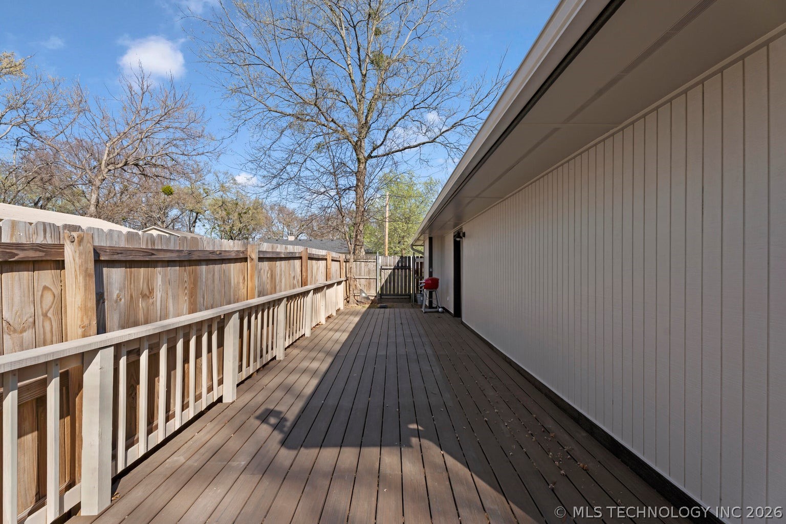35639 Circle Drive Vinita OK 74301