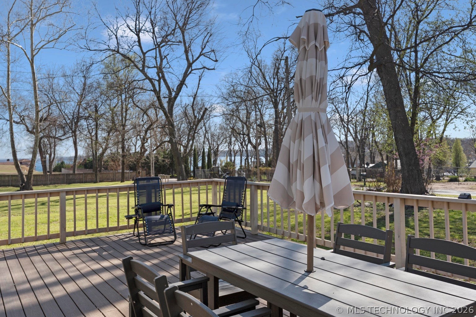 35639 Circle Drive Vinita OK 74301