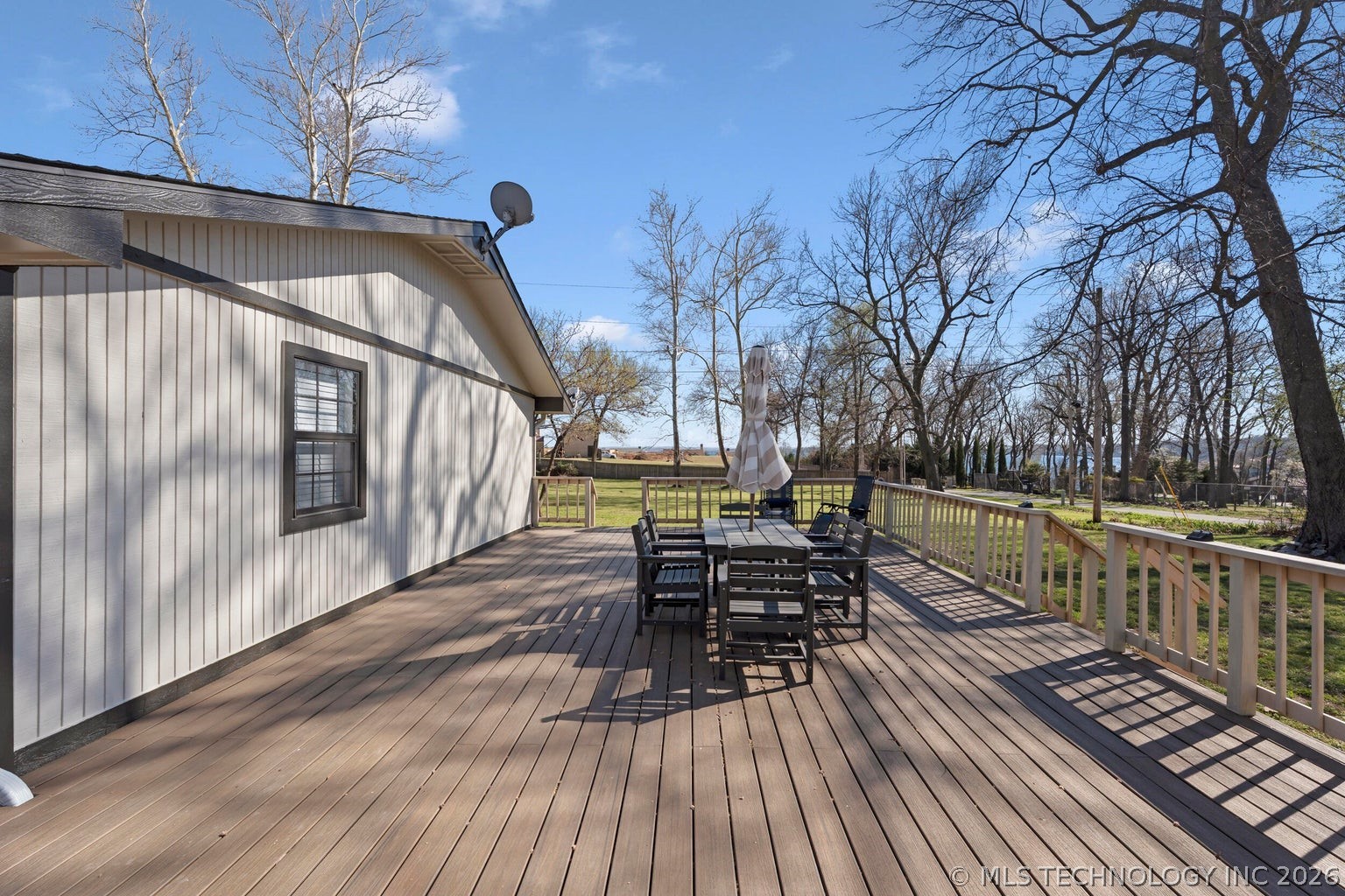 35639 Circle Drive Vinita OK 74301