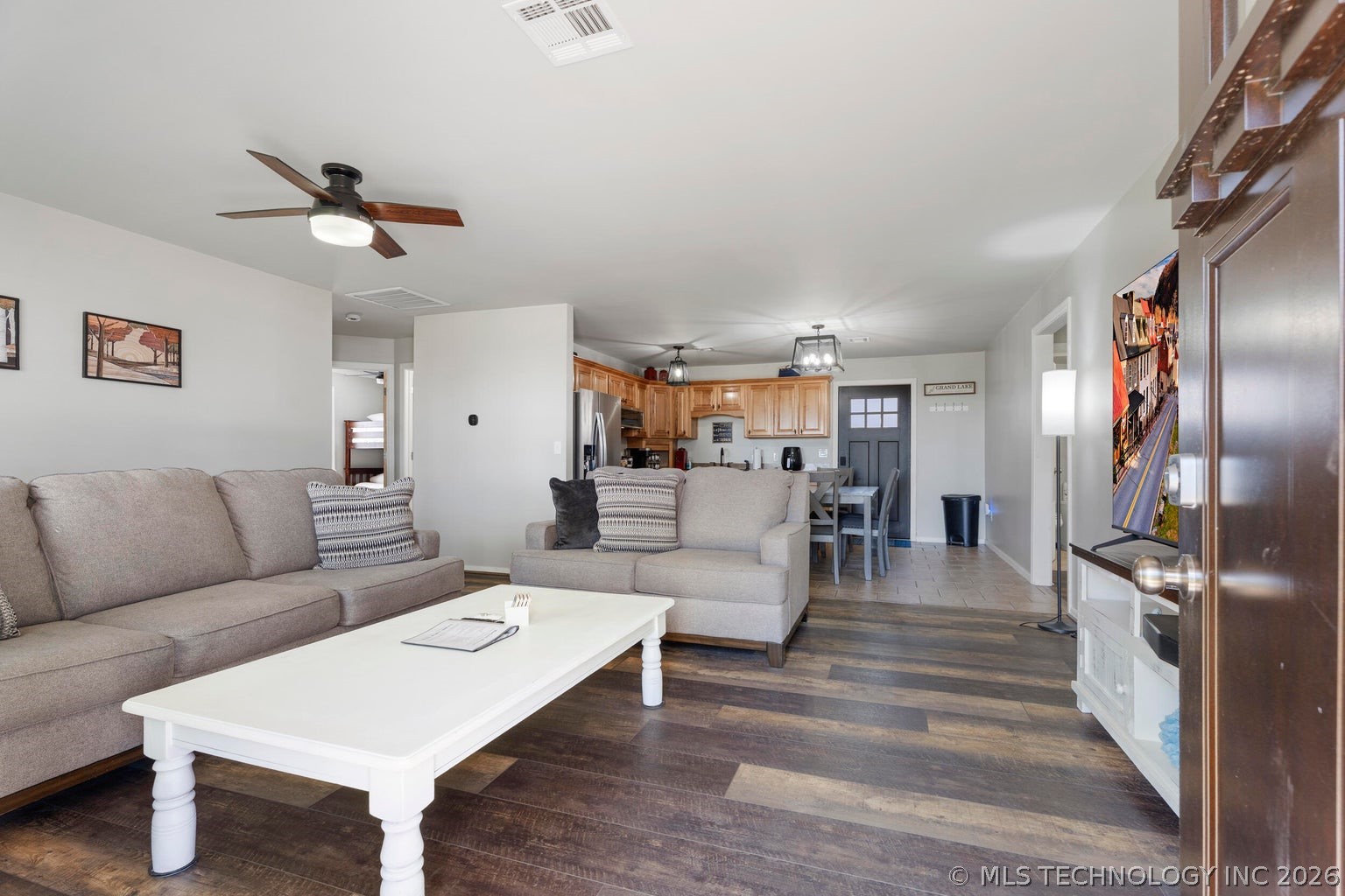 35639 Circle Drive Vinita OK 74301