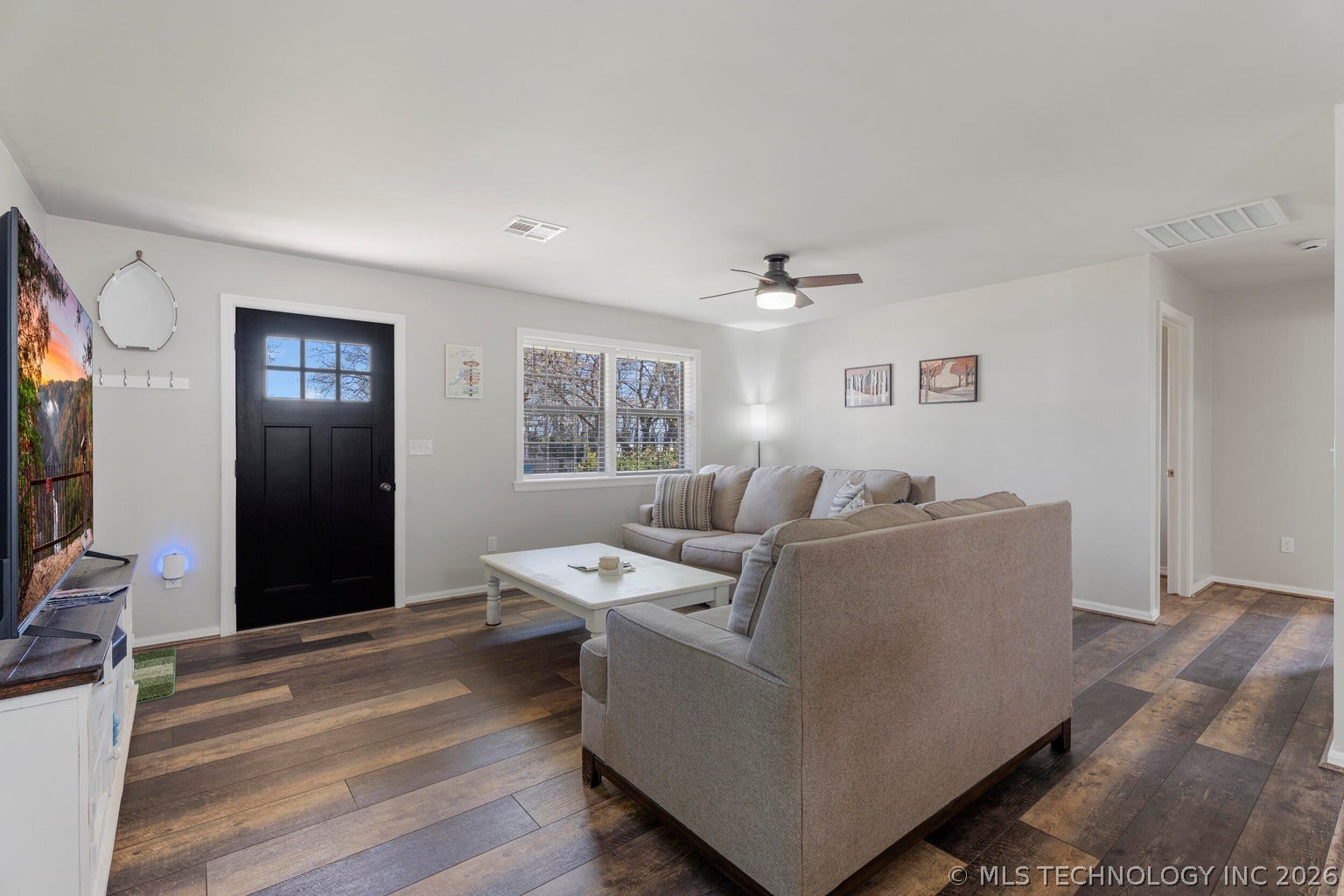 35639 Circle Drive Vinita OK 74301