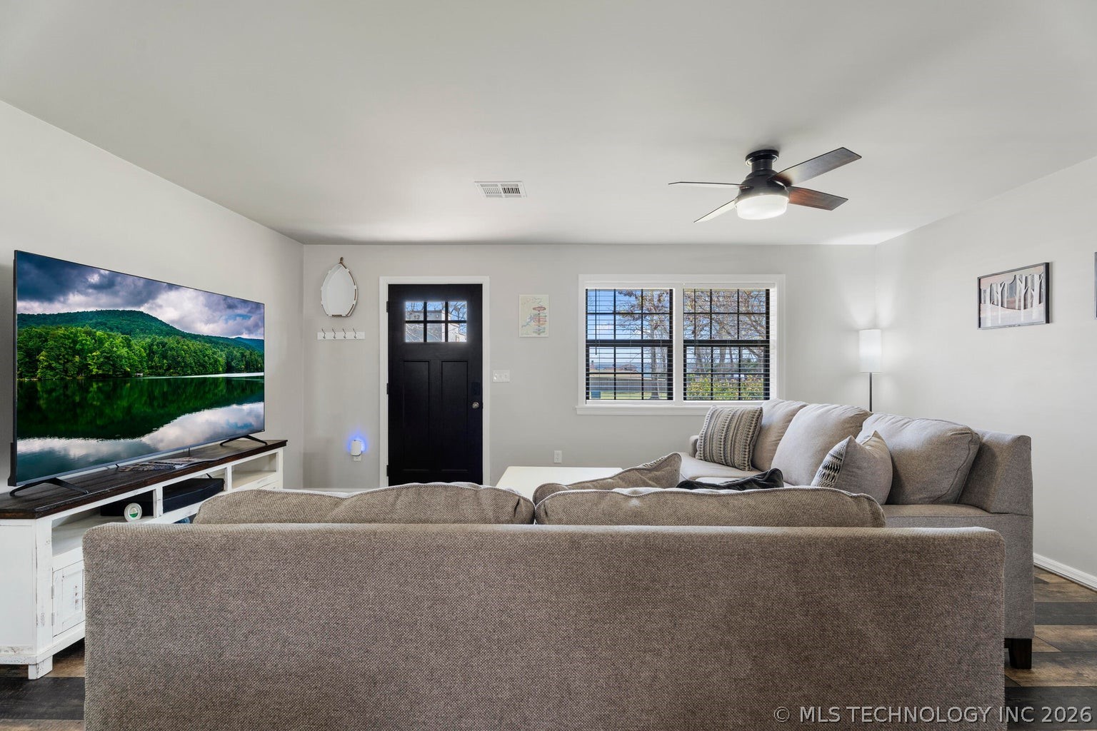 35639 Circle Drive Vinita OK 74301