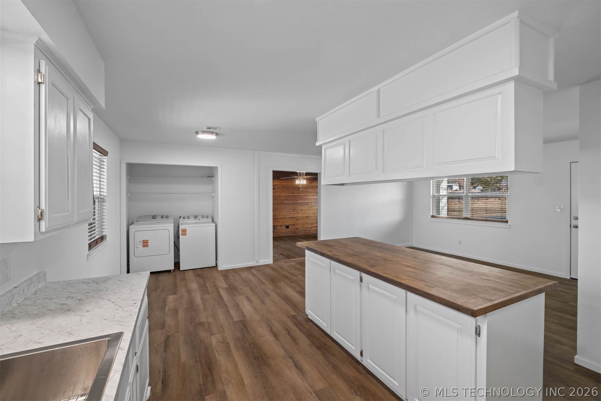 15359 N Medlin Road Hulbert OK 74441