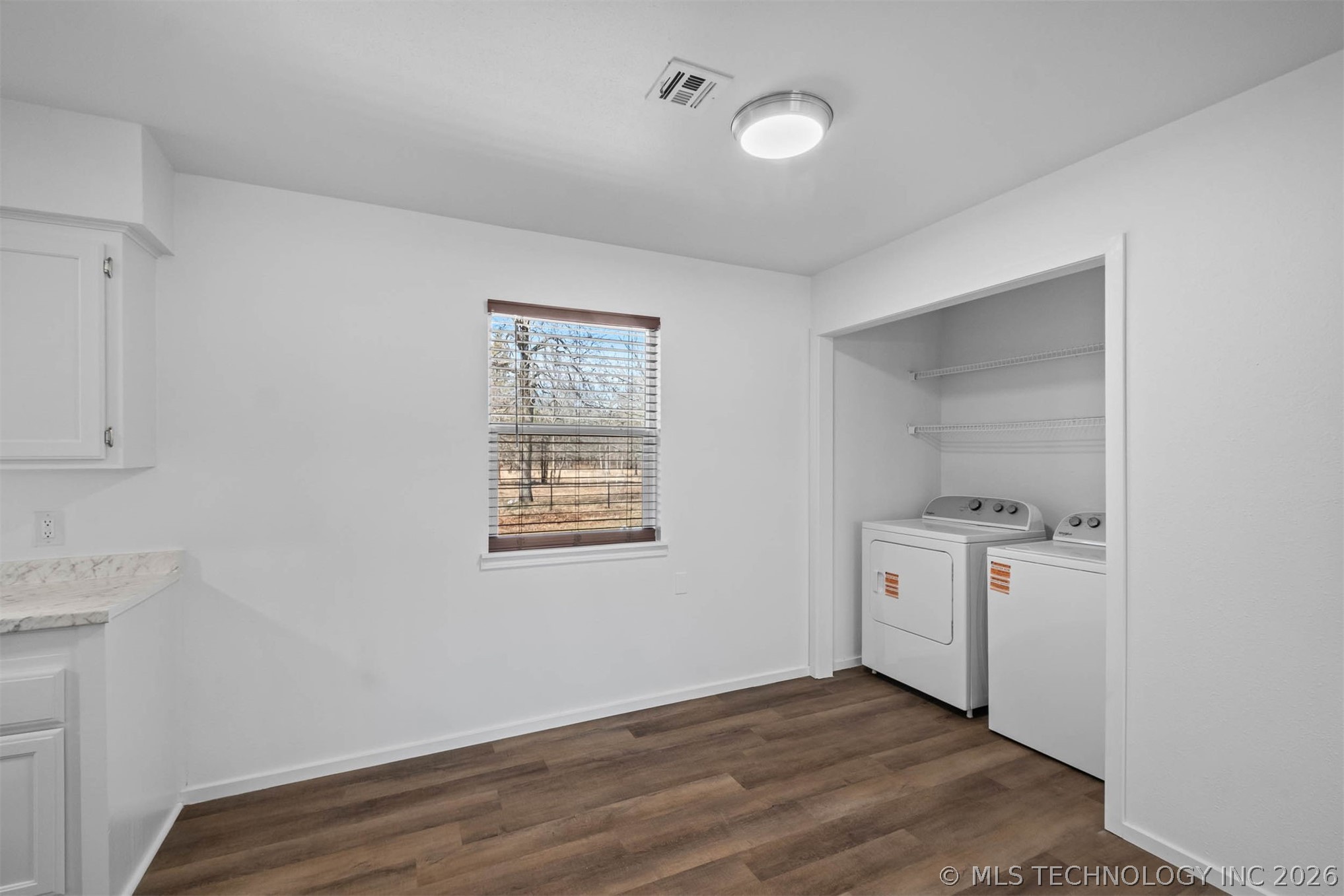 15359 N Medlin Road Hulbert OK 74441