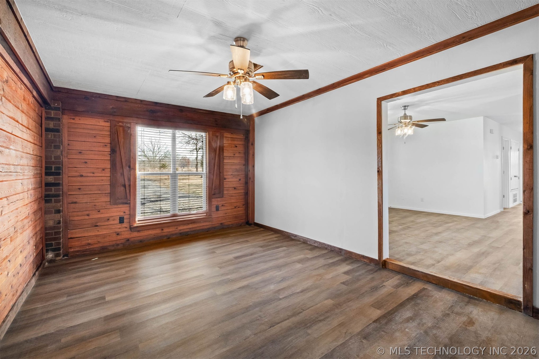 15359 N Medlin Road Hulbert OK 74441