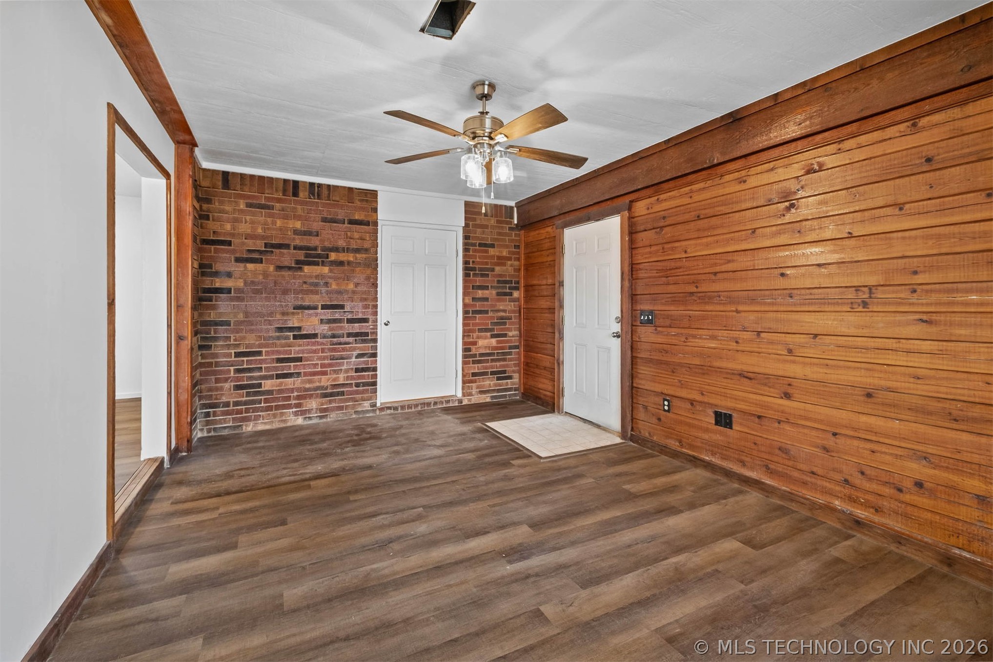 15359 N Medlin Road Hulbert OK 74441