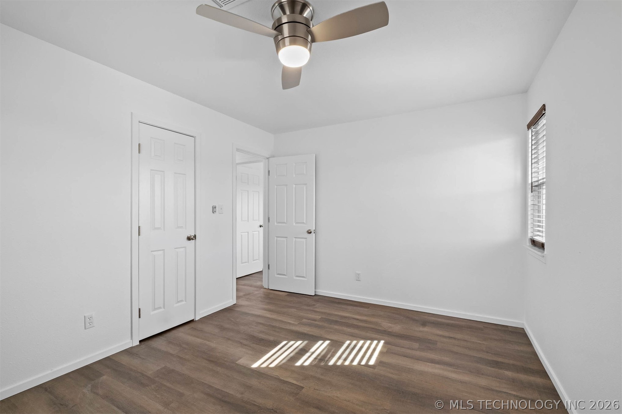 15359 N Medlin Road Hulbert OK 74441