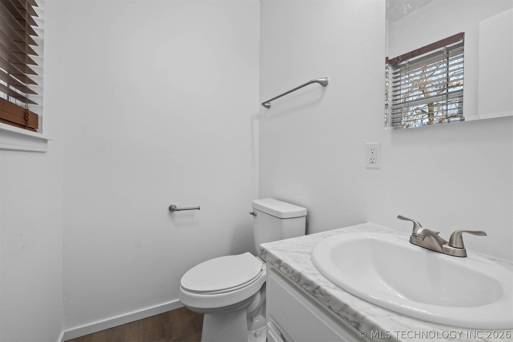 15359 N Medlin Road Hulbert OK 74441