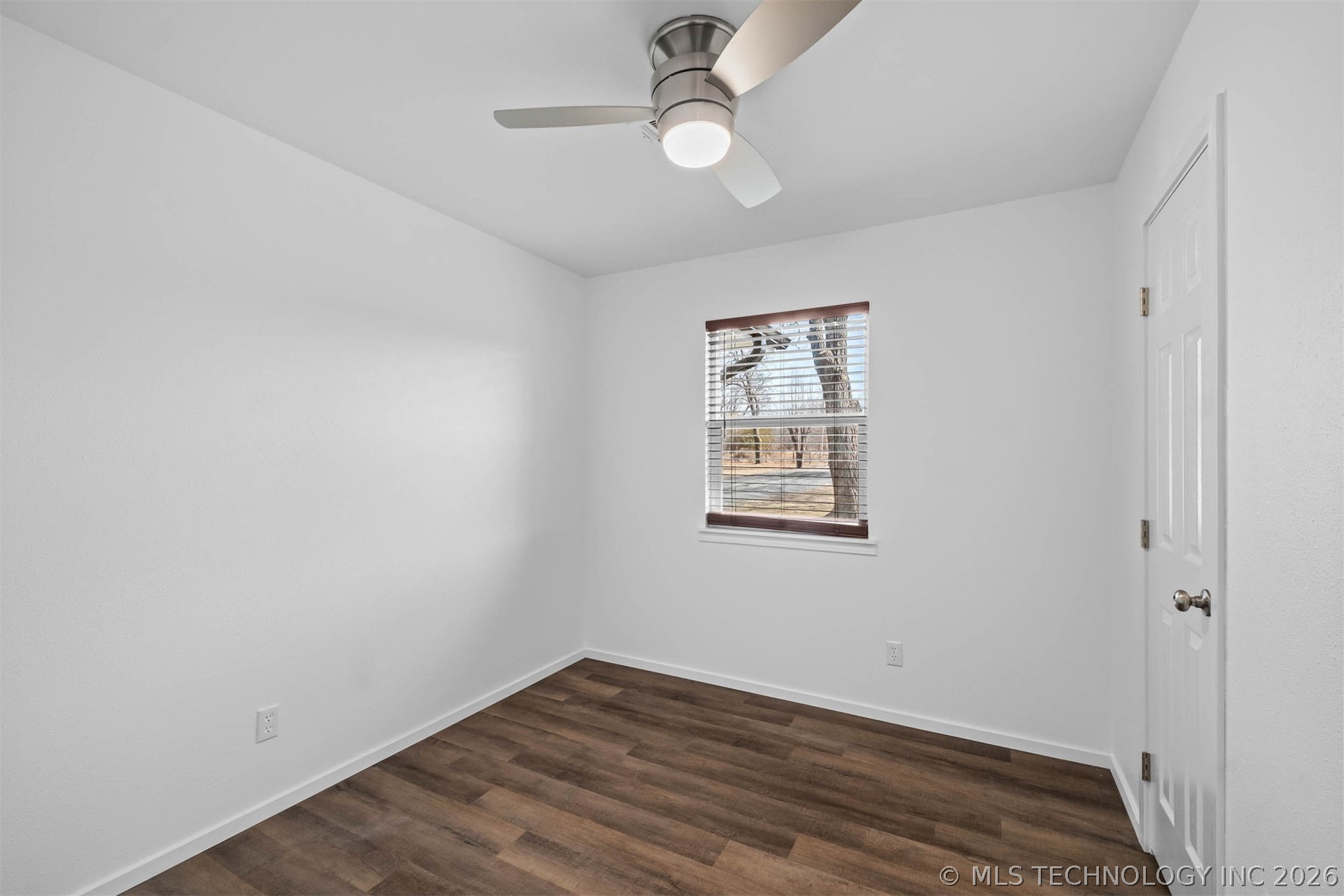 15359 N Medlin Road Hulbert OK 74441