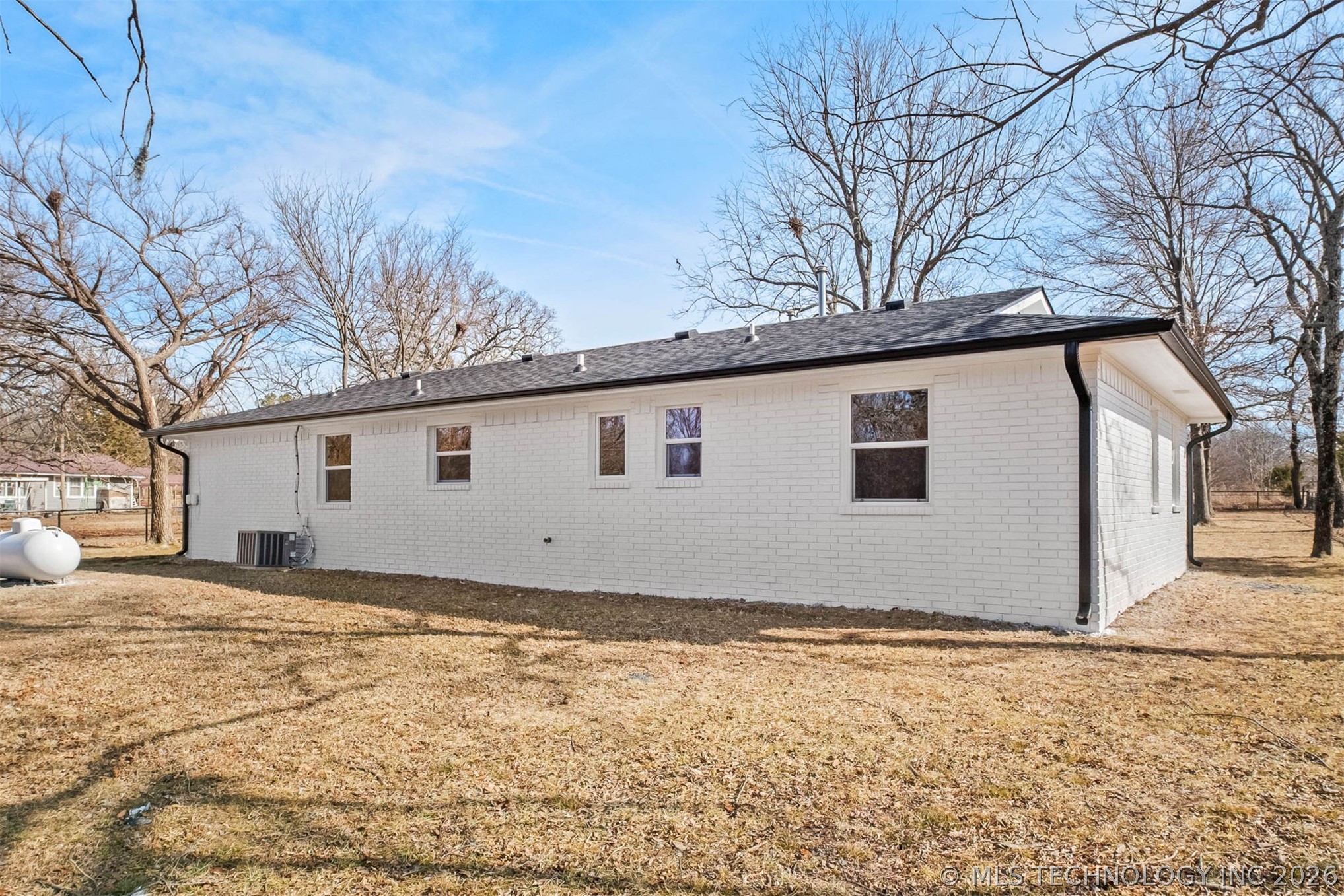 15359 N Medlin Road Hulbert OK 74441