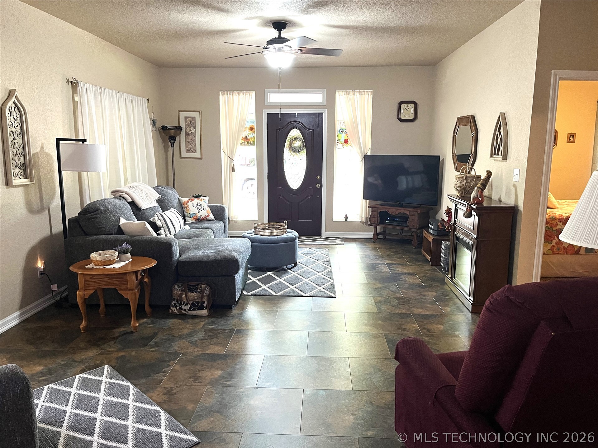 9059 Indian Blanket Lane Kingston OK 73439
