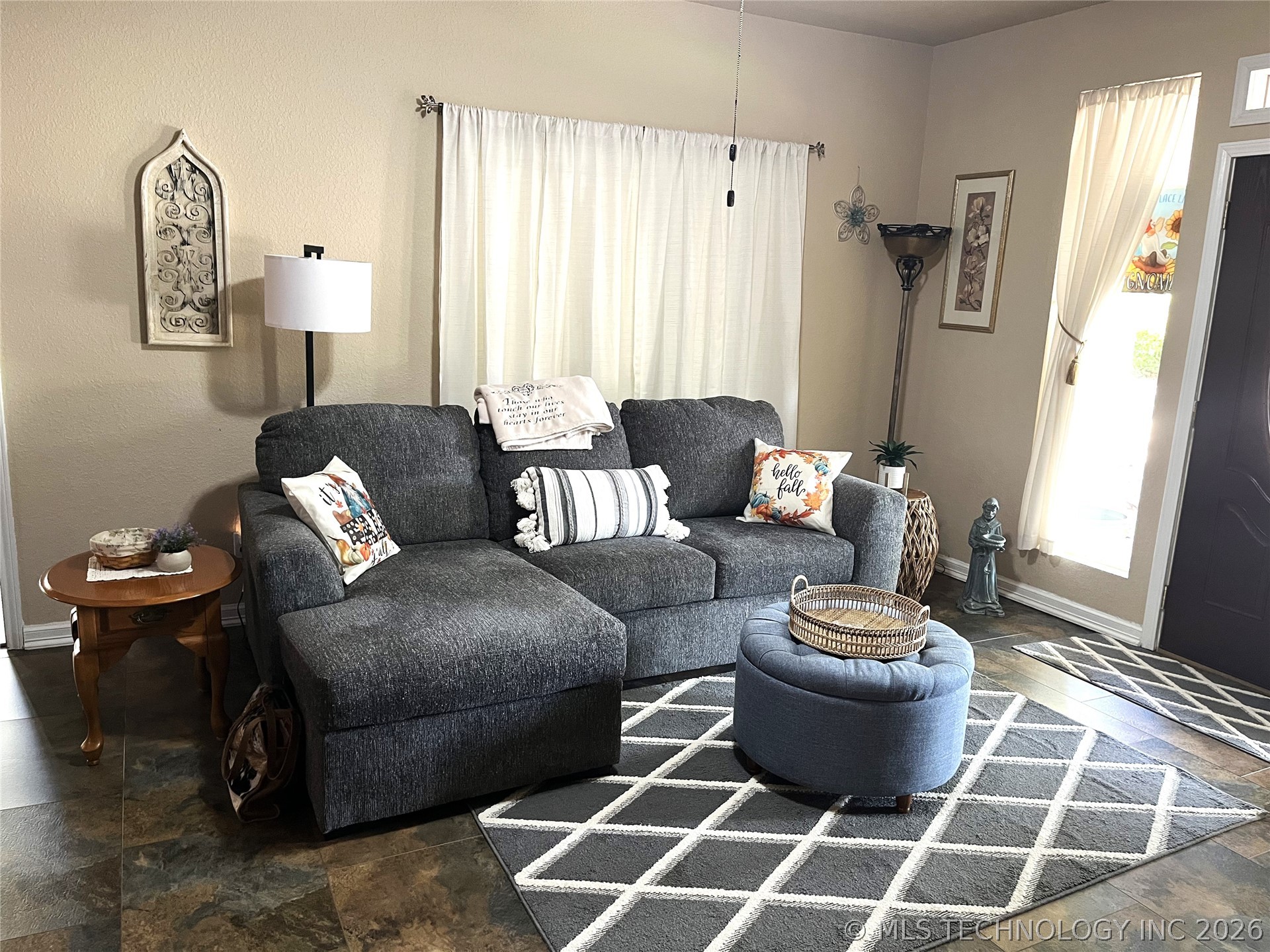 9059 Indian Blanket Lane Kingston OK 73439