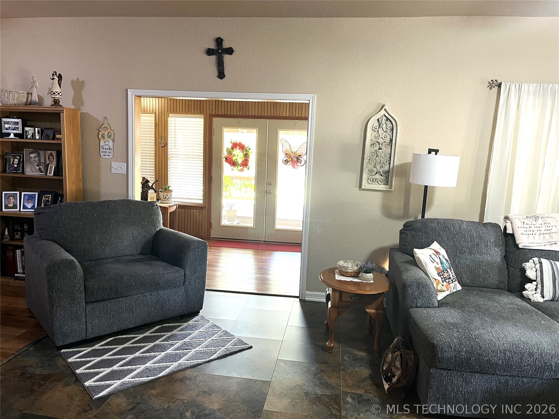 9059 Indian Blanket Lane Kingston OK 73439
