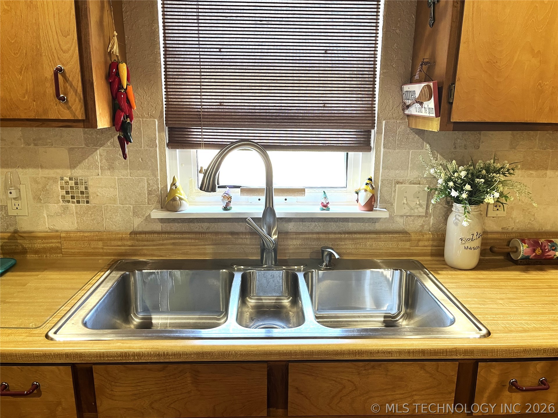9059 Indian Blanket Lane Kingston OK 73439
