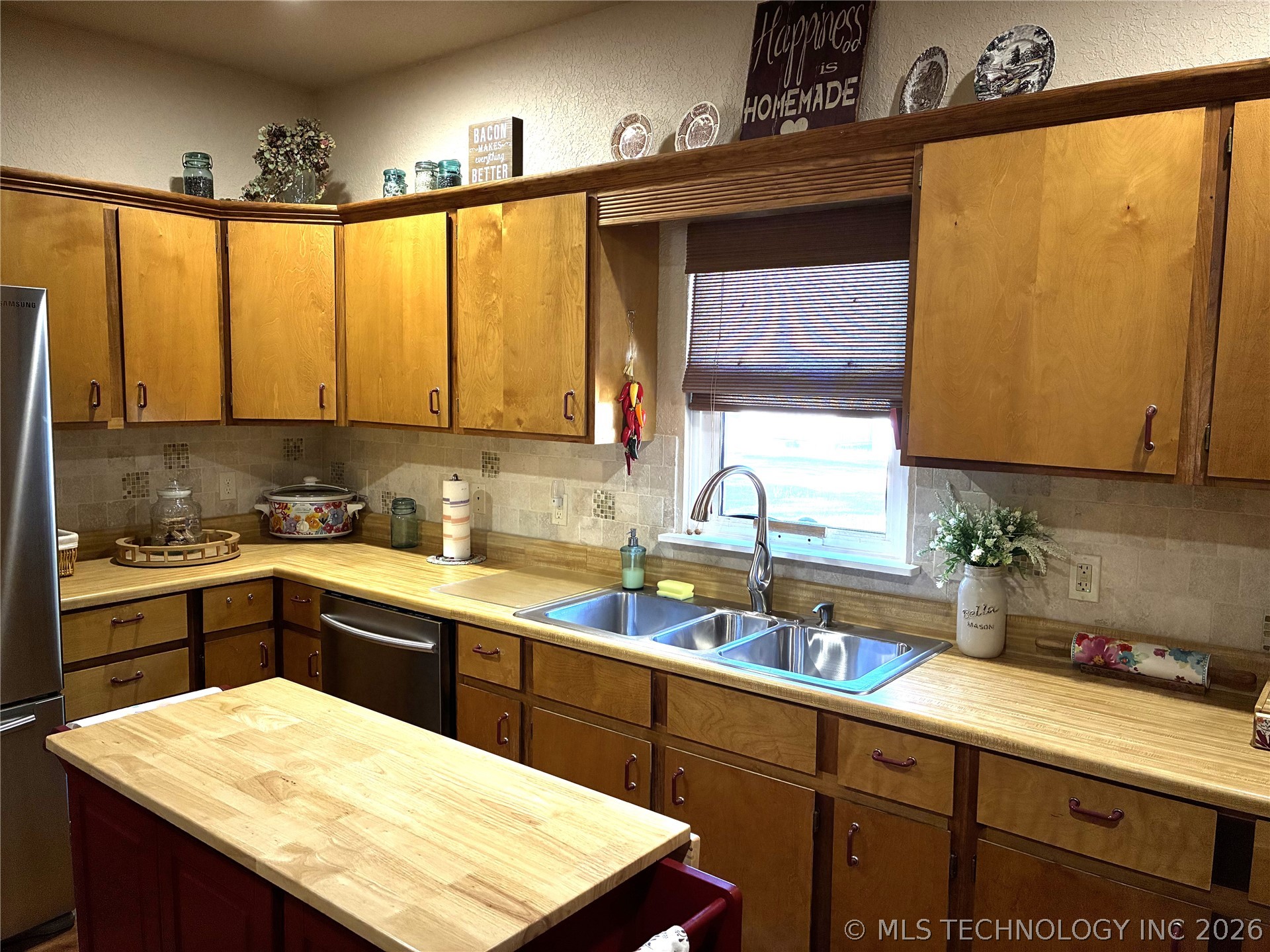 9059 Indian Blanket Lane Kingston OK 73439