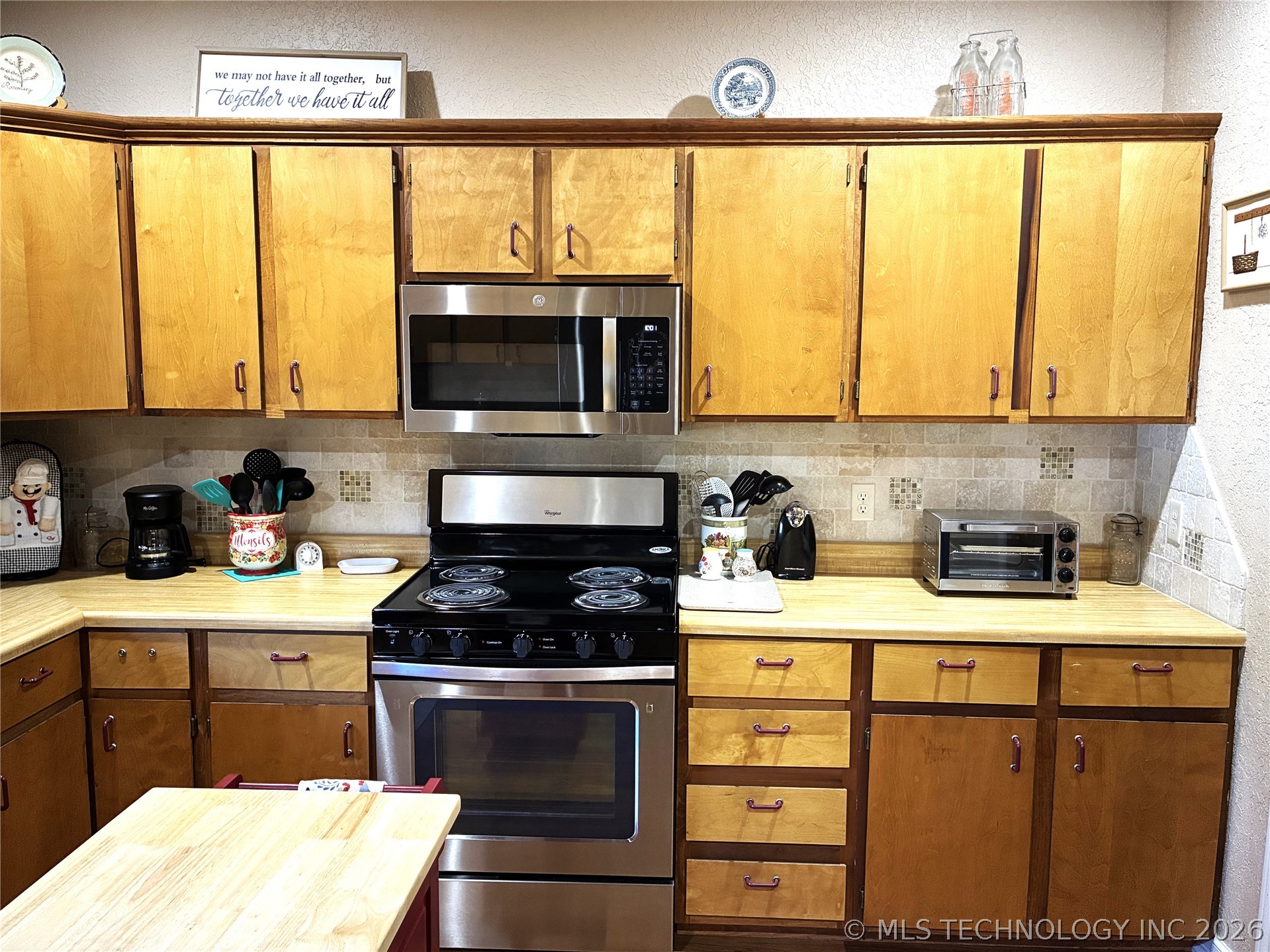 9059 Indian Blanket Lane Kingston OK 73439