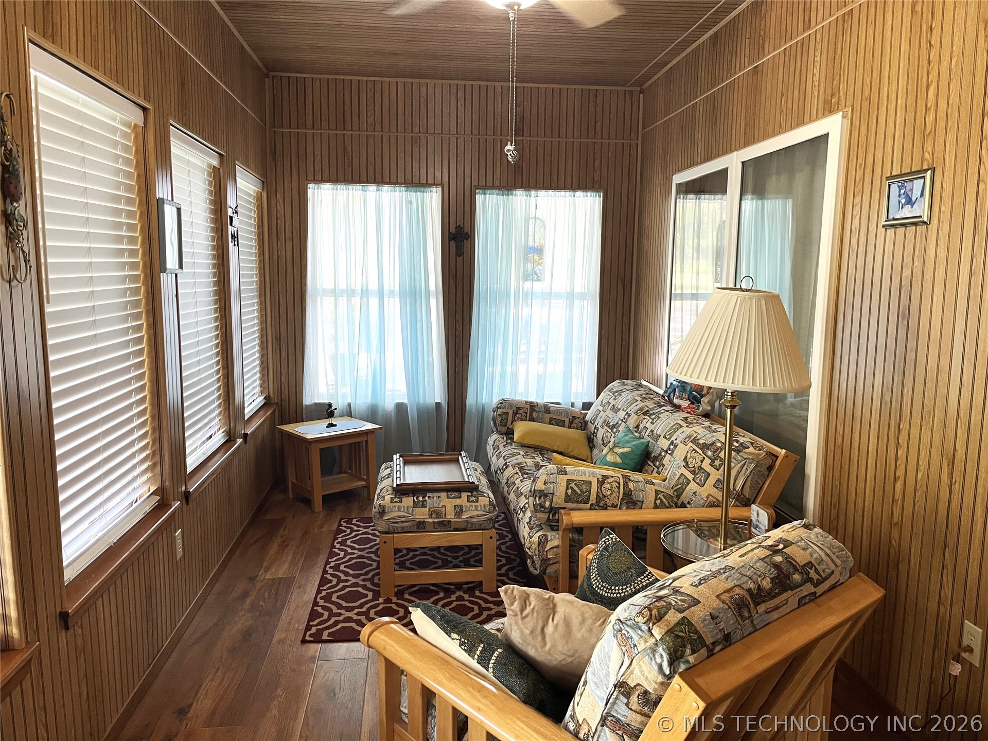 9059 Indian Blanket Lane Kingston OK 73439