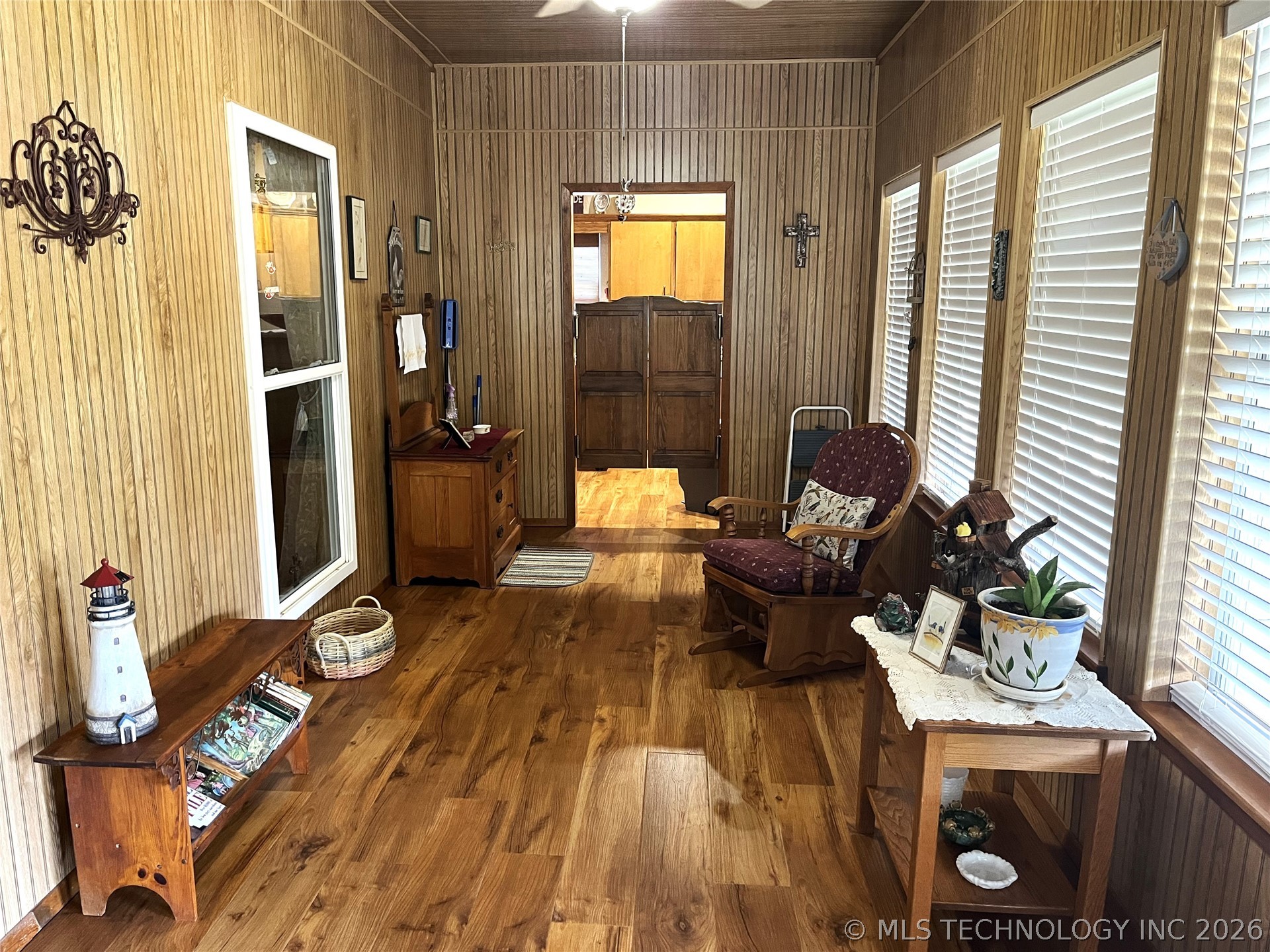 9059 Indian Blanket Lane Kingston OK 73439