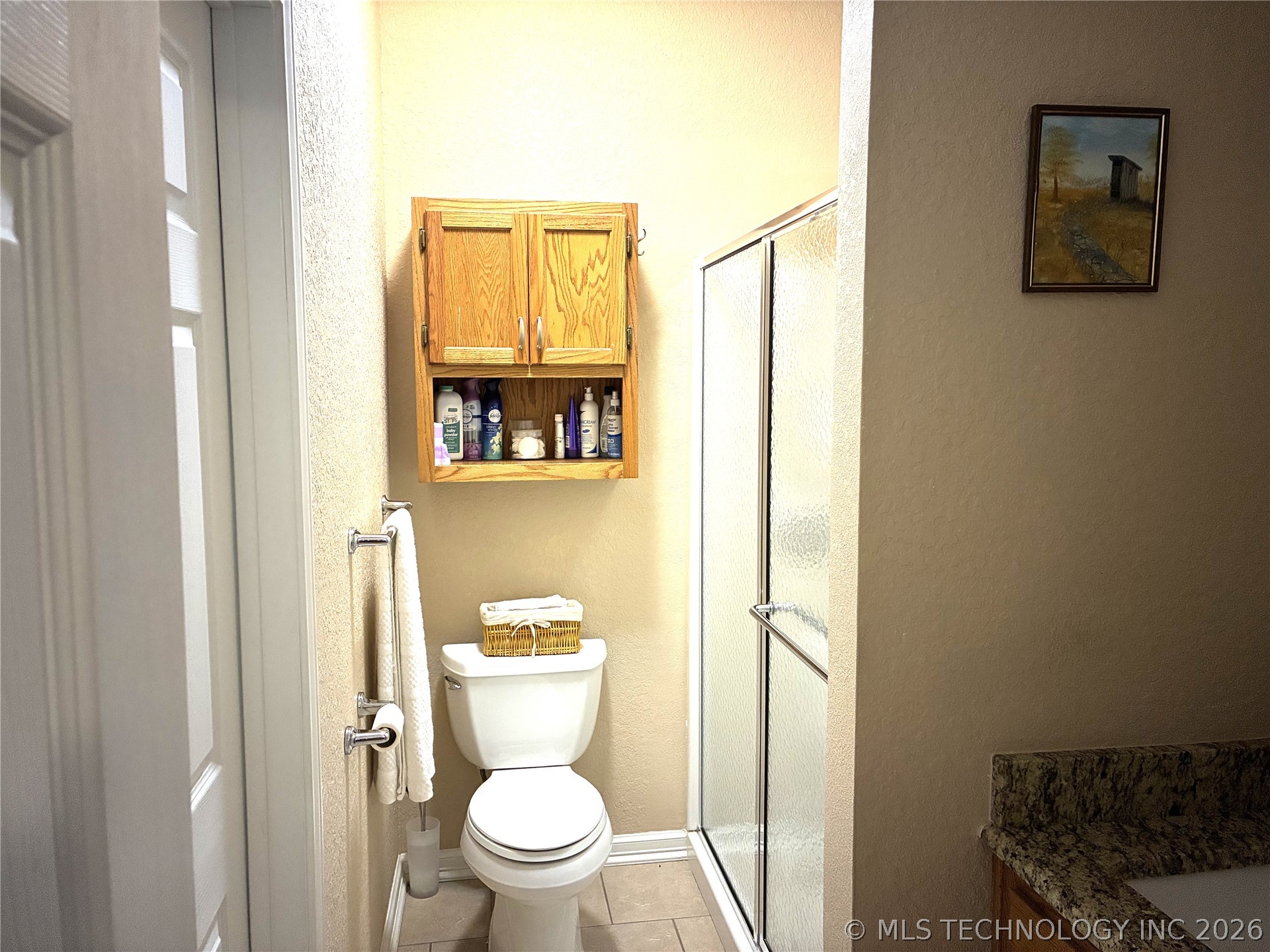 9059 Indian Blanket Lane Kingston OK 73439