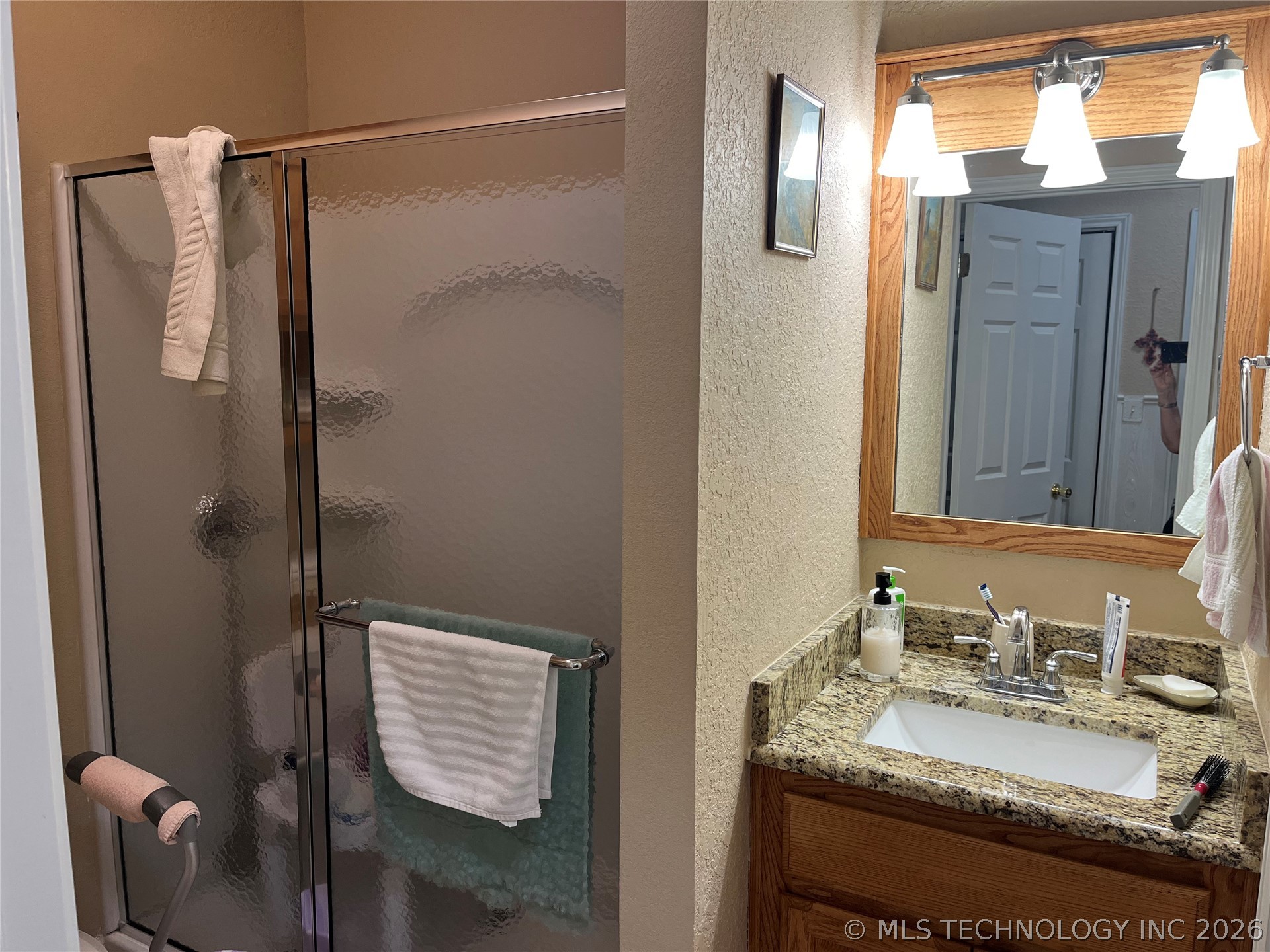 9059 Indian Blanket Lane Kingston OK 73439