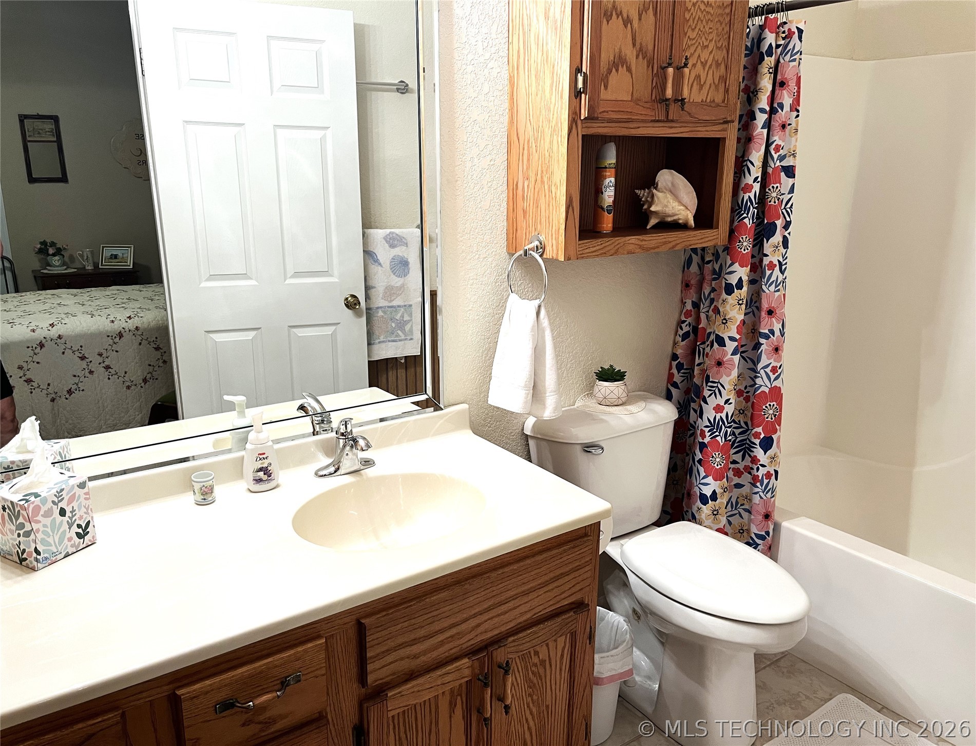 9059 Indian Blanket Lane Kingston OK 73439
