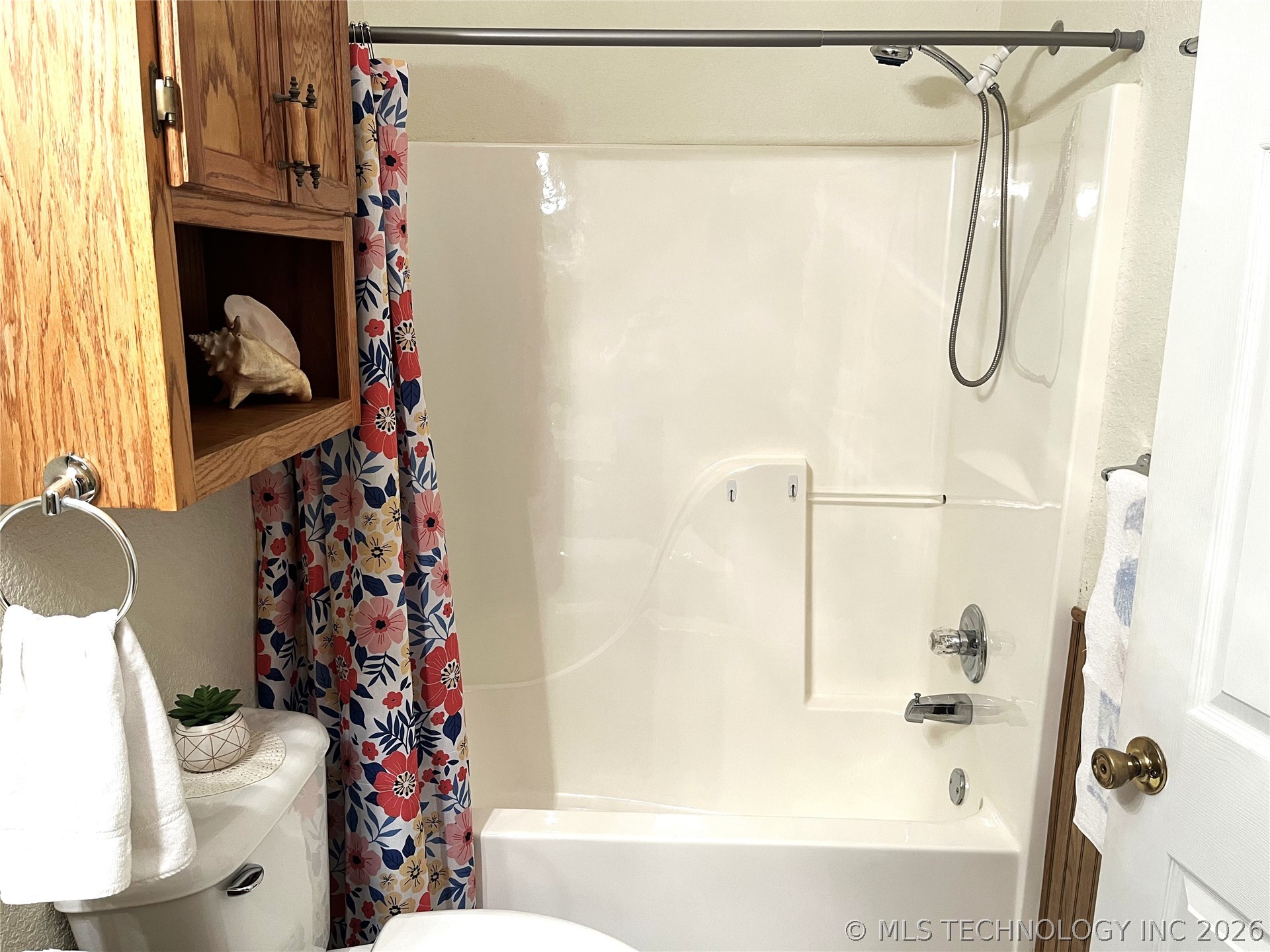9059 Indian Blanket Lane Kingston OK 73439