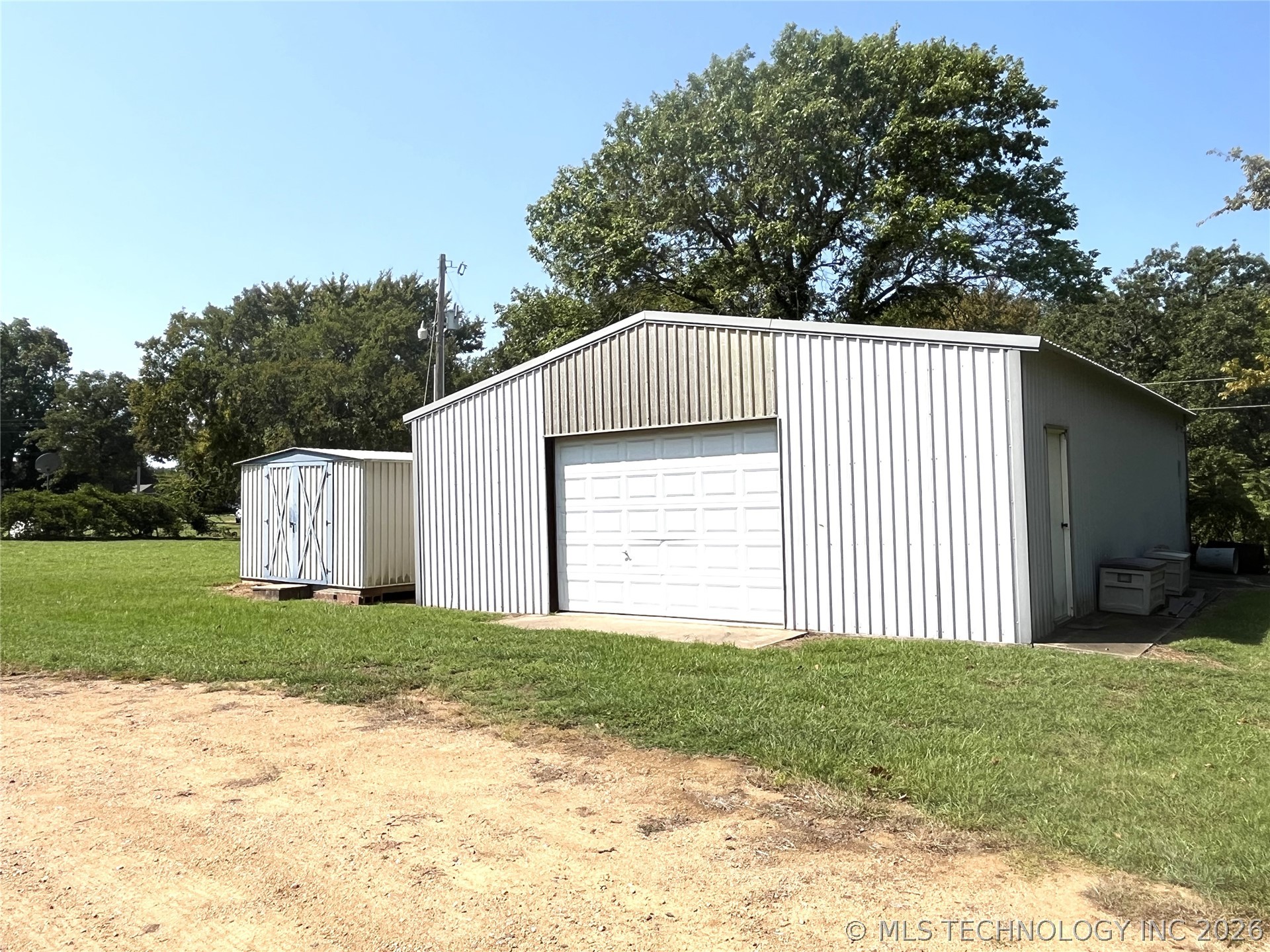 9059 Indian Blanket Lane Kingston OK 73439