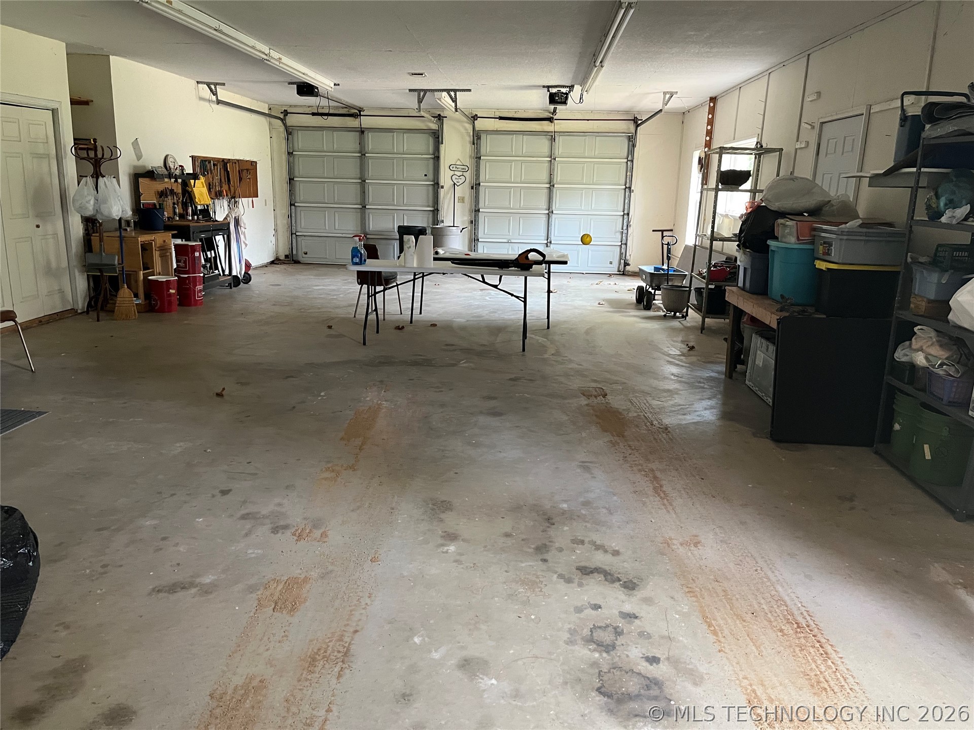 9059 Indian Blanket Lane Kingston OK 73439