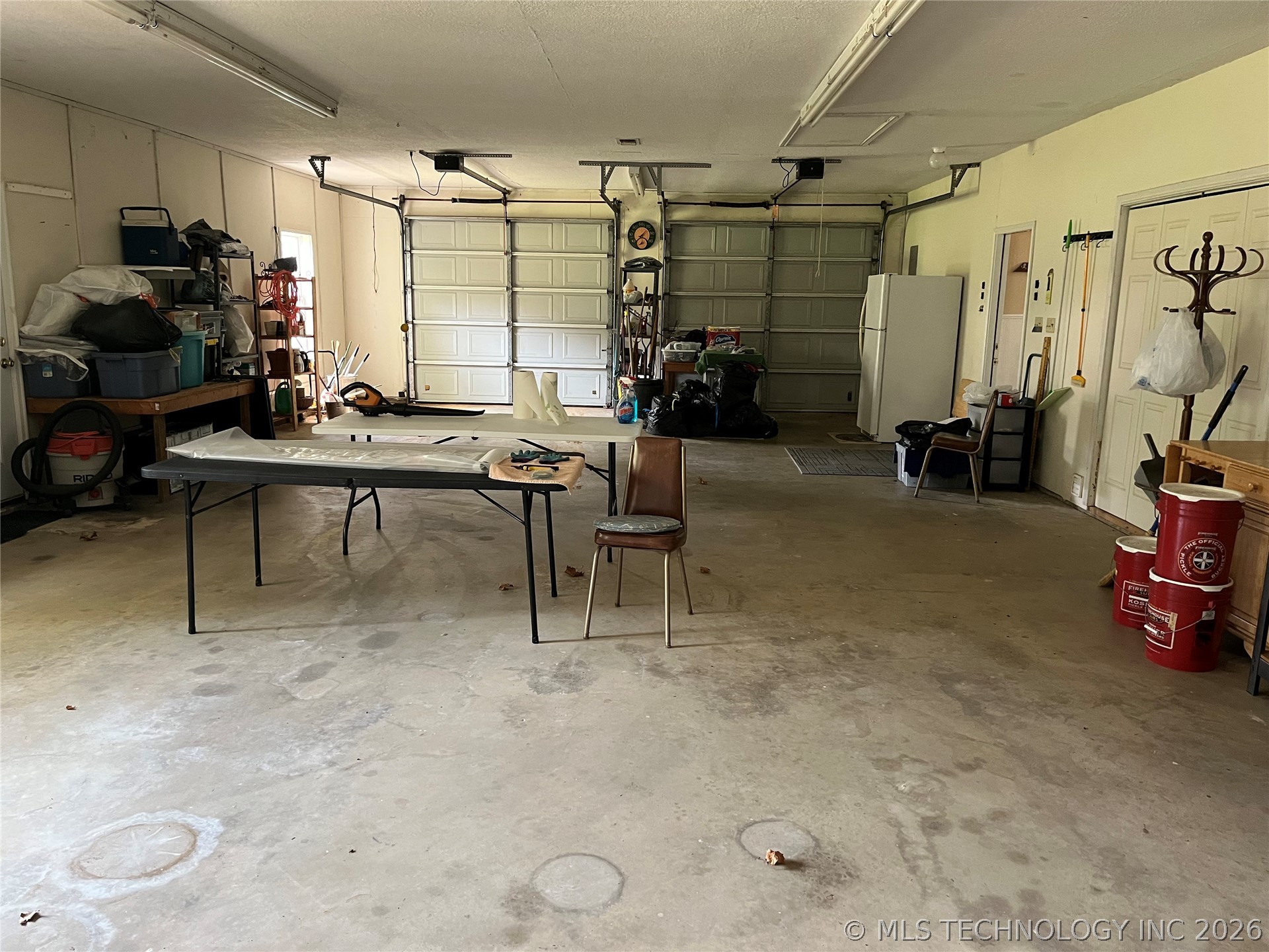 9059 Indian Blanket Lane Kingston OK 73439