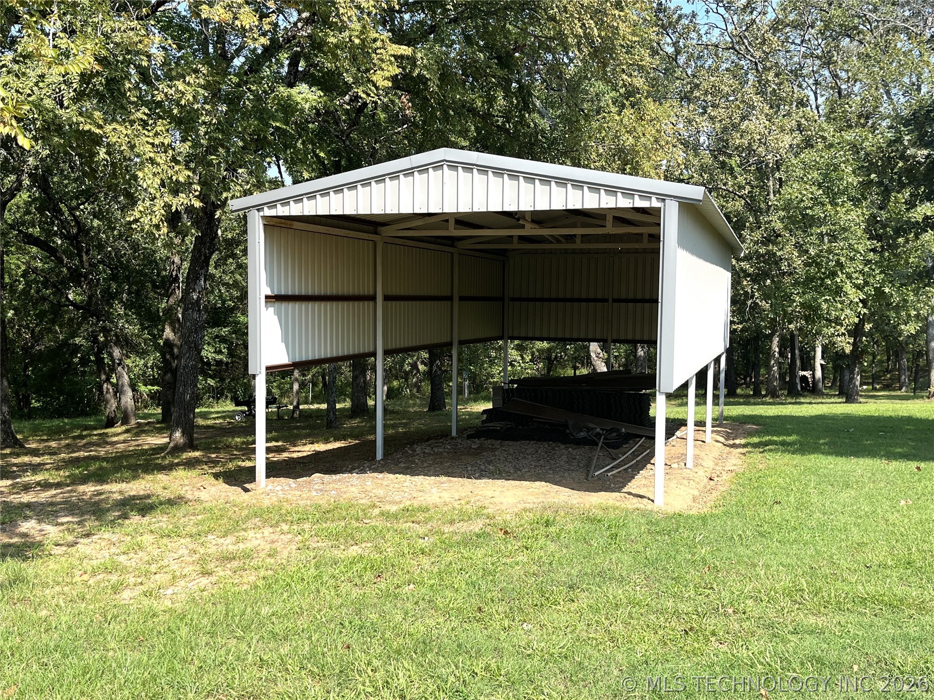 9059 Indian Blanket Lane Kingston OK 73439