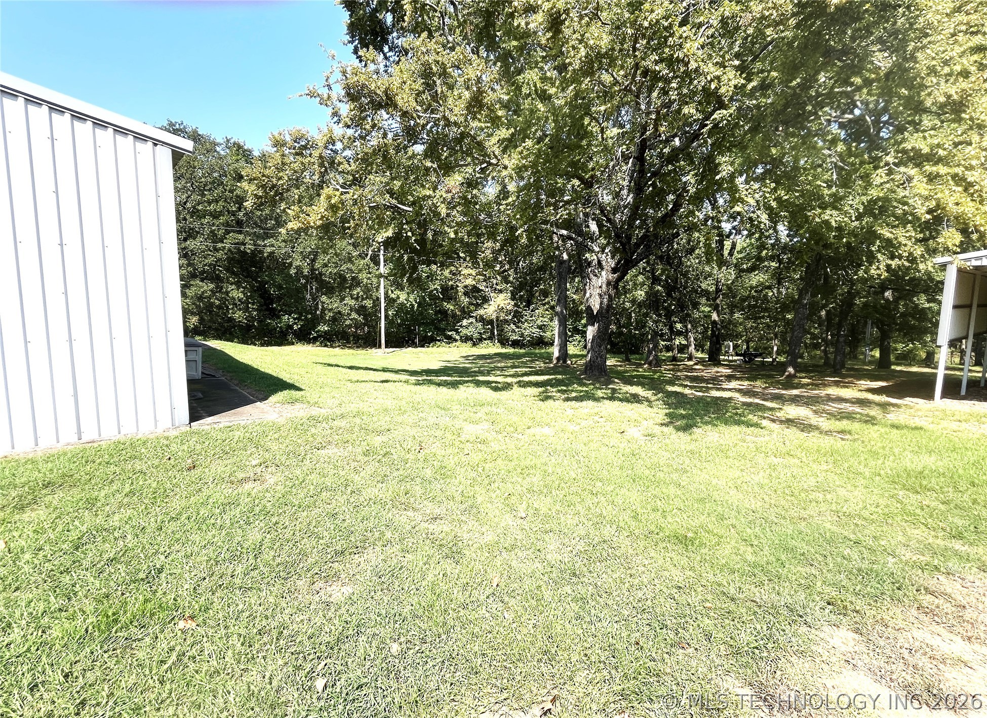 9059 Indian Blanket Lane Kingston OK 73439