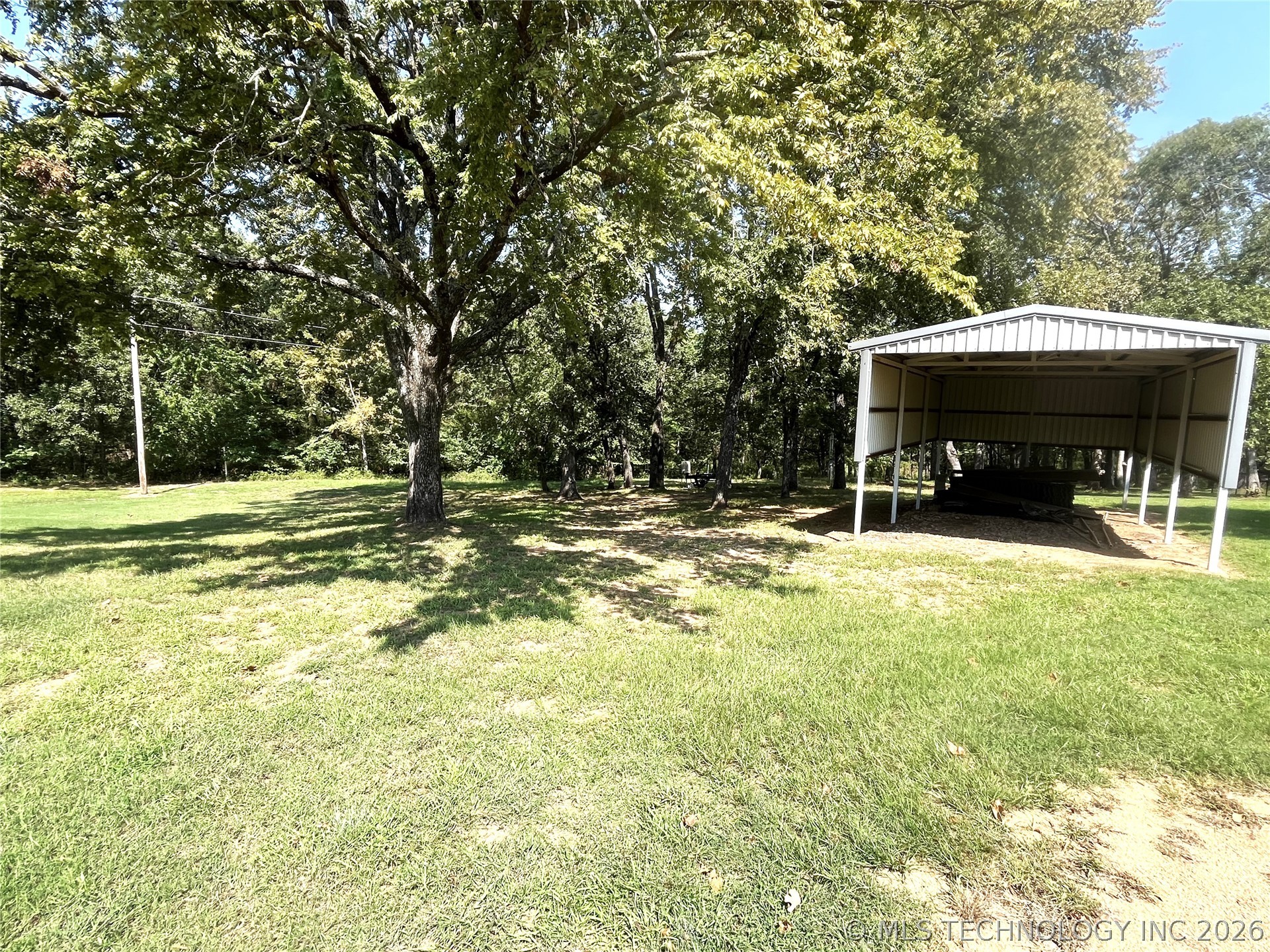 9059 Indian Blanket Lane Kingston OK 73439