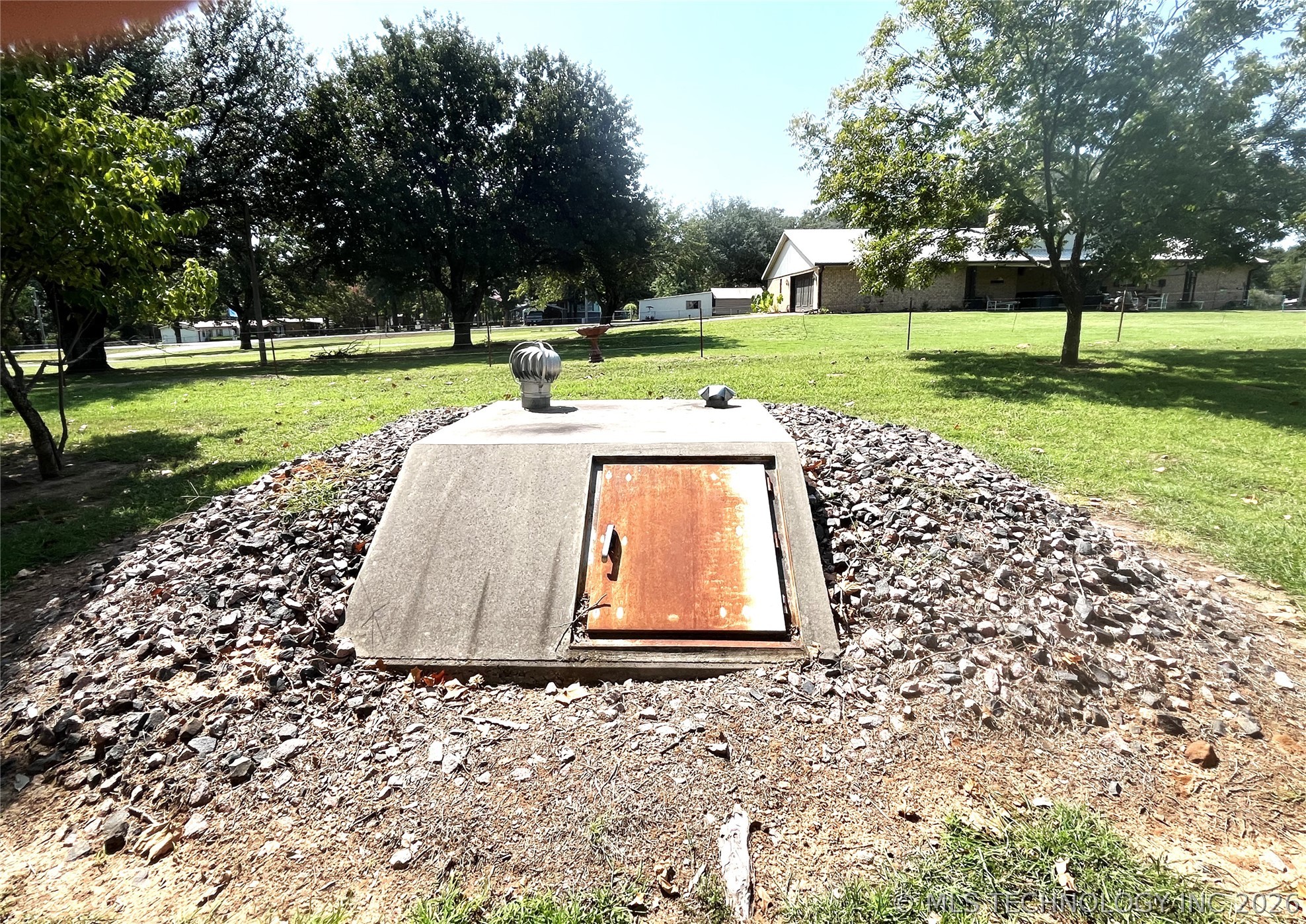 9059 Indian Blanket Lane Kingston OK 73439