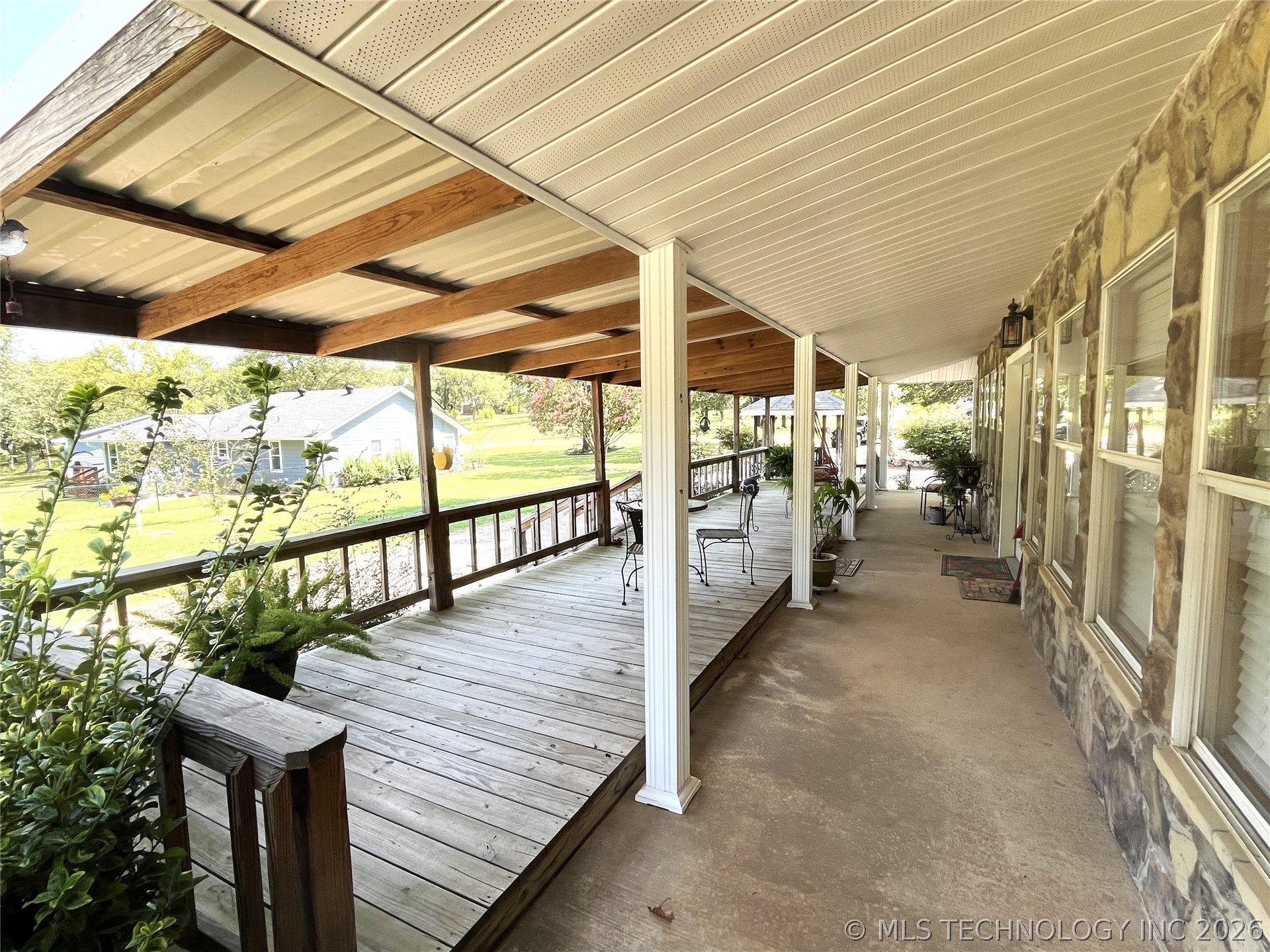 9059 Indian Blanket Lane Kingston OK 73439